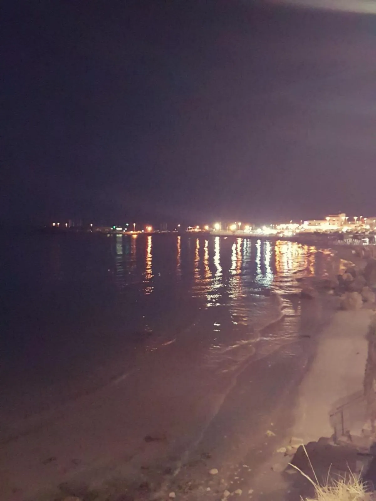 Hotel Blue Sky - San Foca