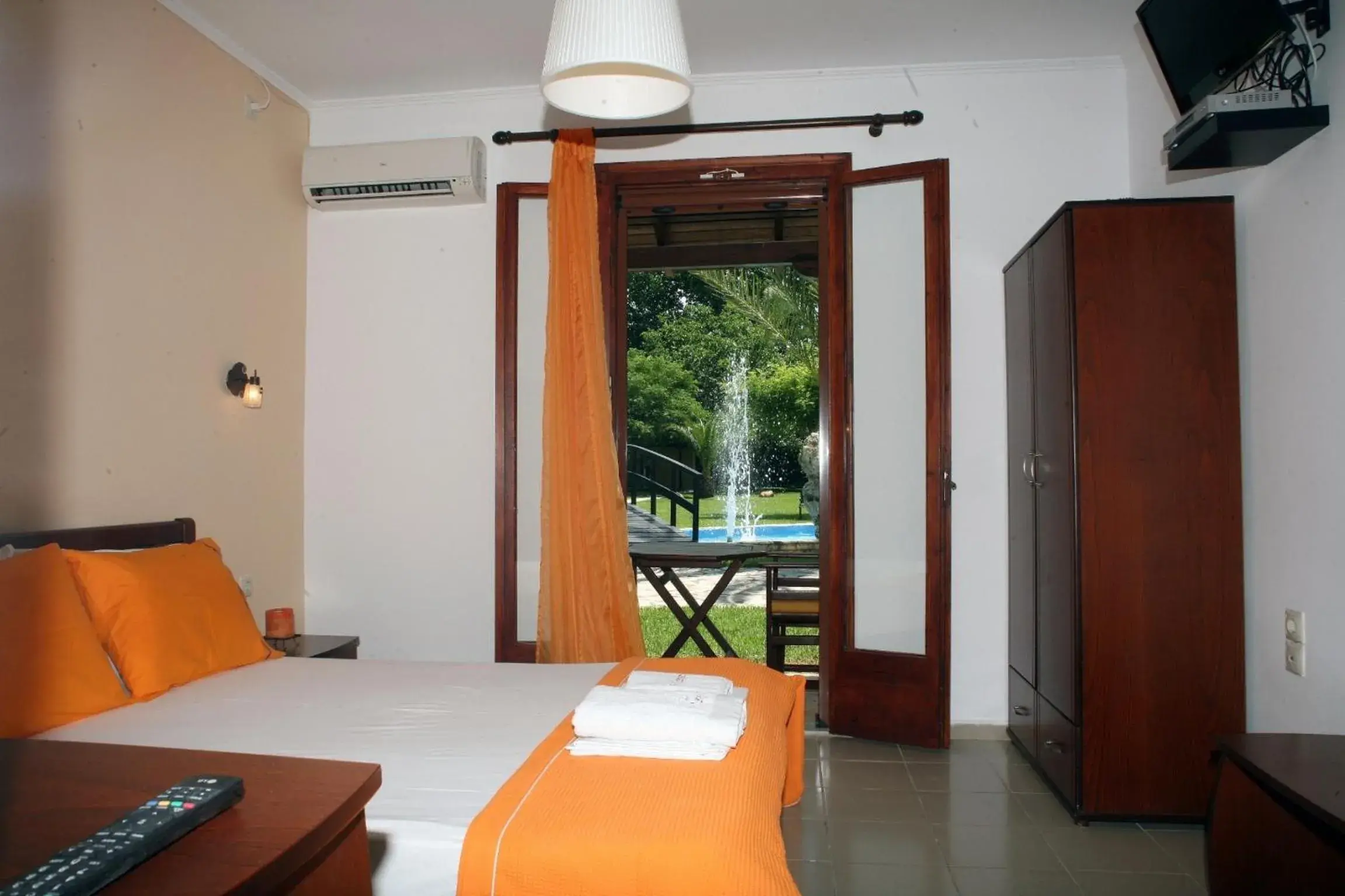 Studio (2 Adults) in Villagio Studio (2 Adults) in Villagio