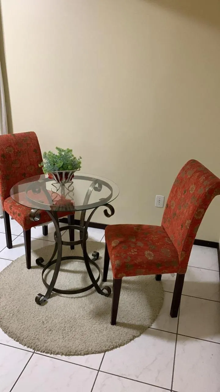 Bedroom in Hotel Apolo XVI