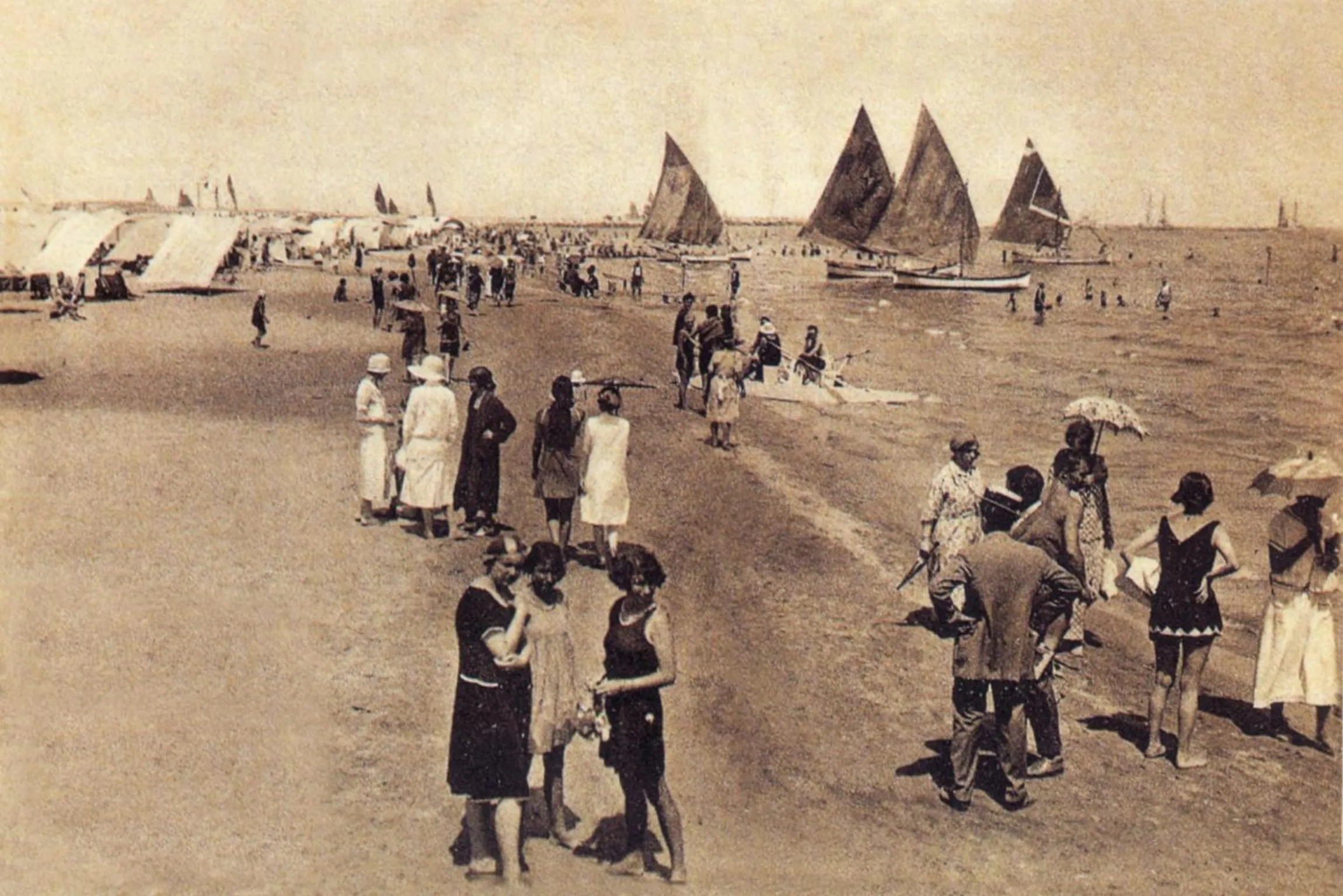 Other in Hotel Villa Ersilia Rimini B&B