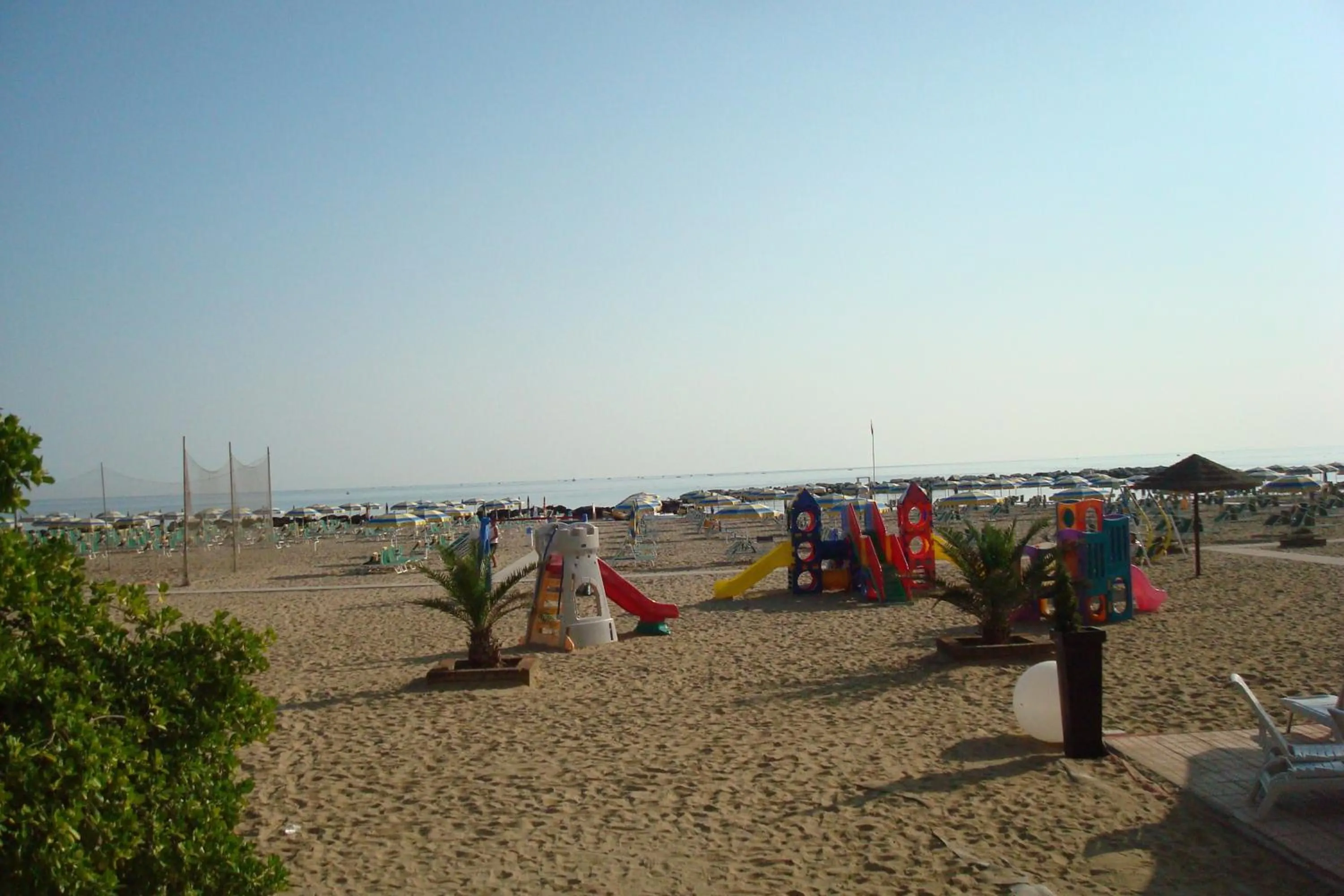 Other in Hotel Villa Ersilia Rimini B&B