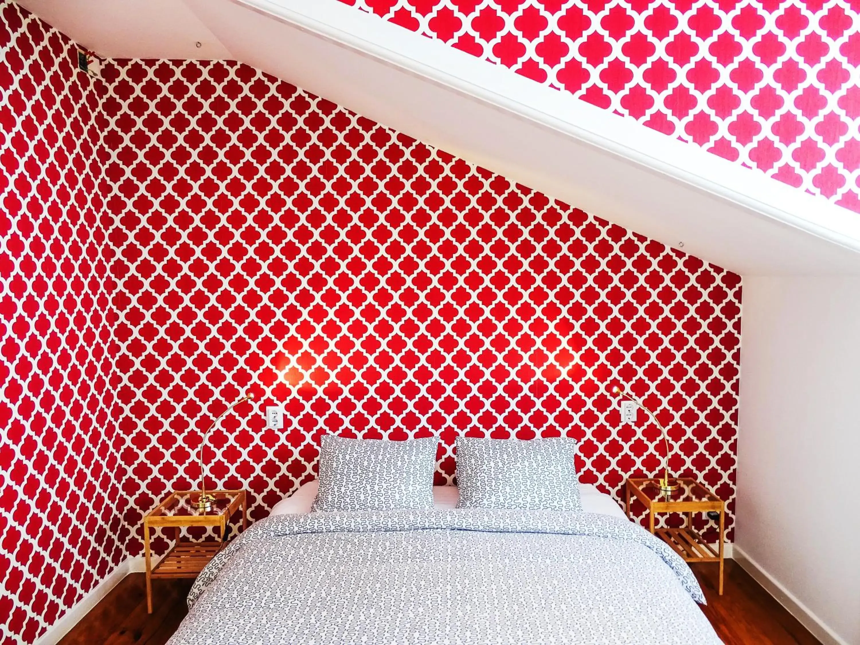 SUPERNOVA Hostel SUPERNOVA Hostel