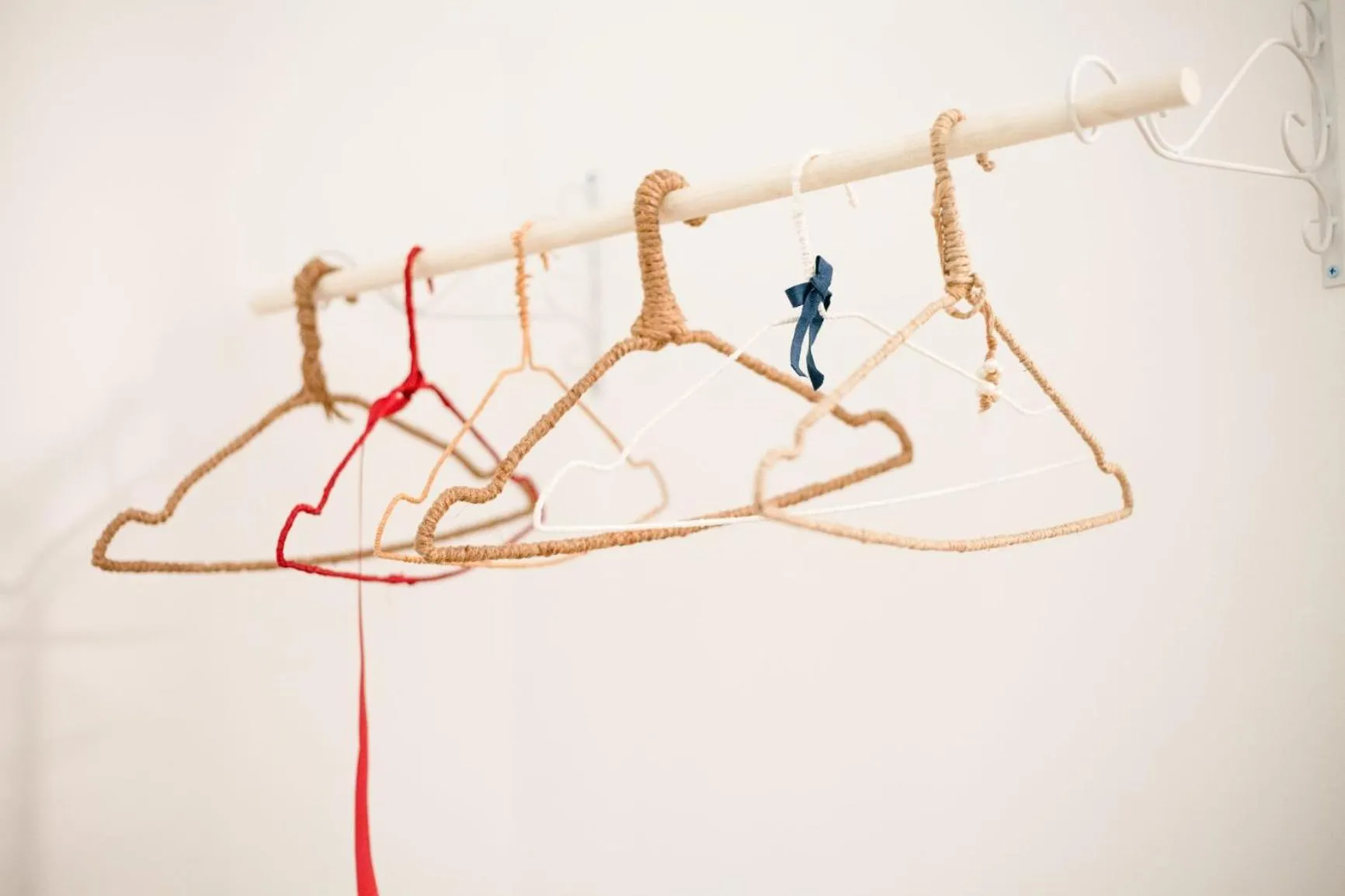 Museum Luxury Suites