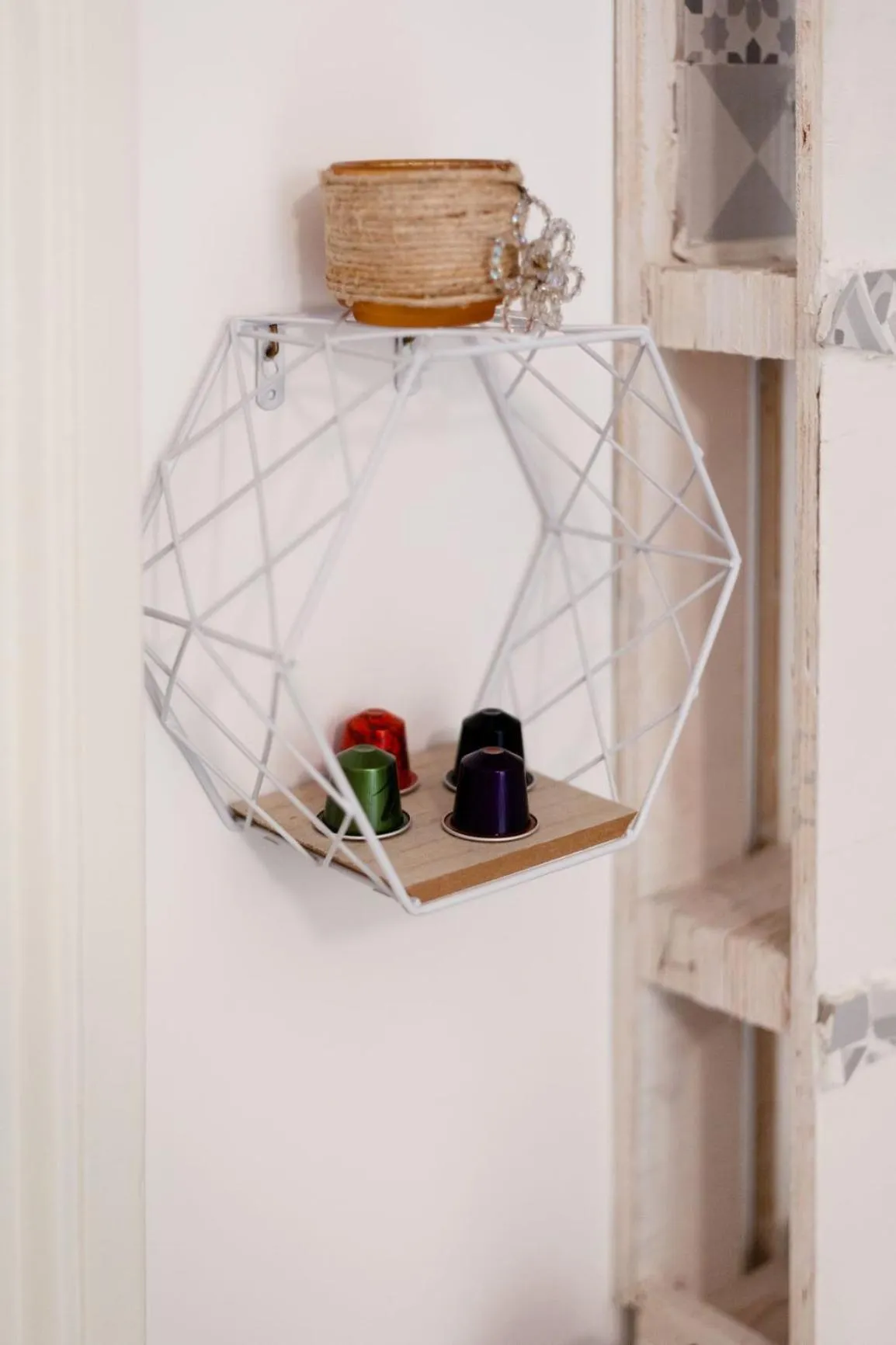 Museum Luxury Suites