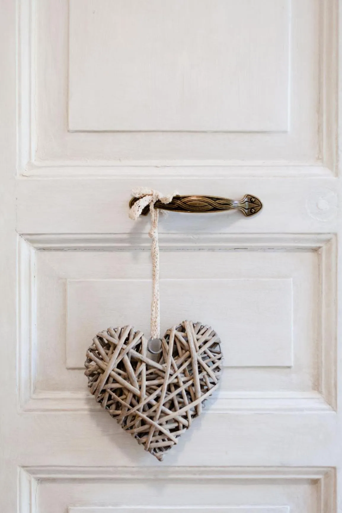 Museum Luxury Suites