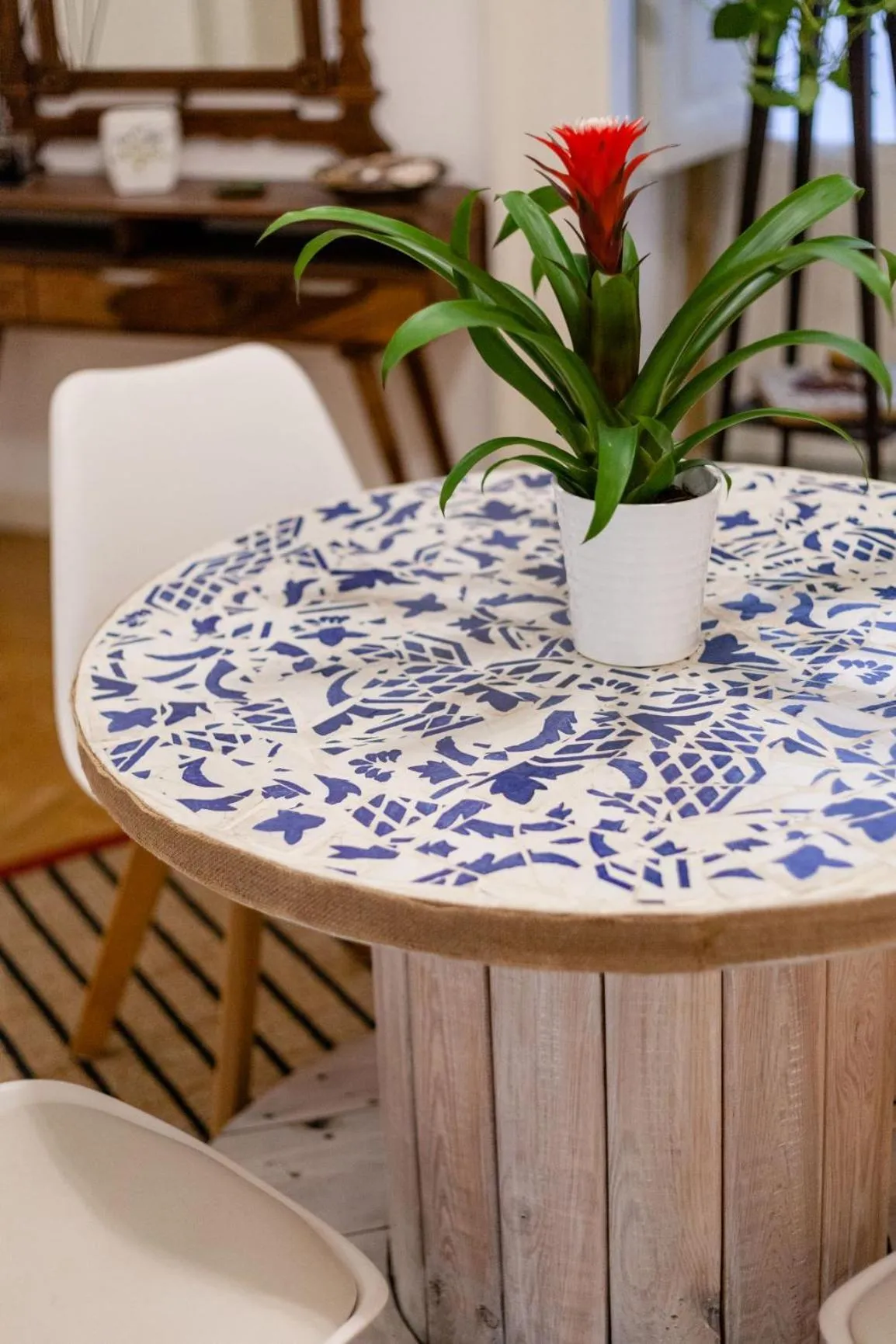 Museum Luxury Suites