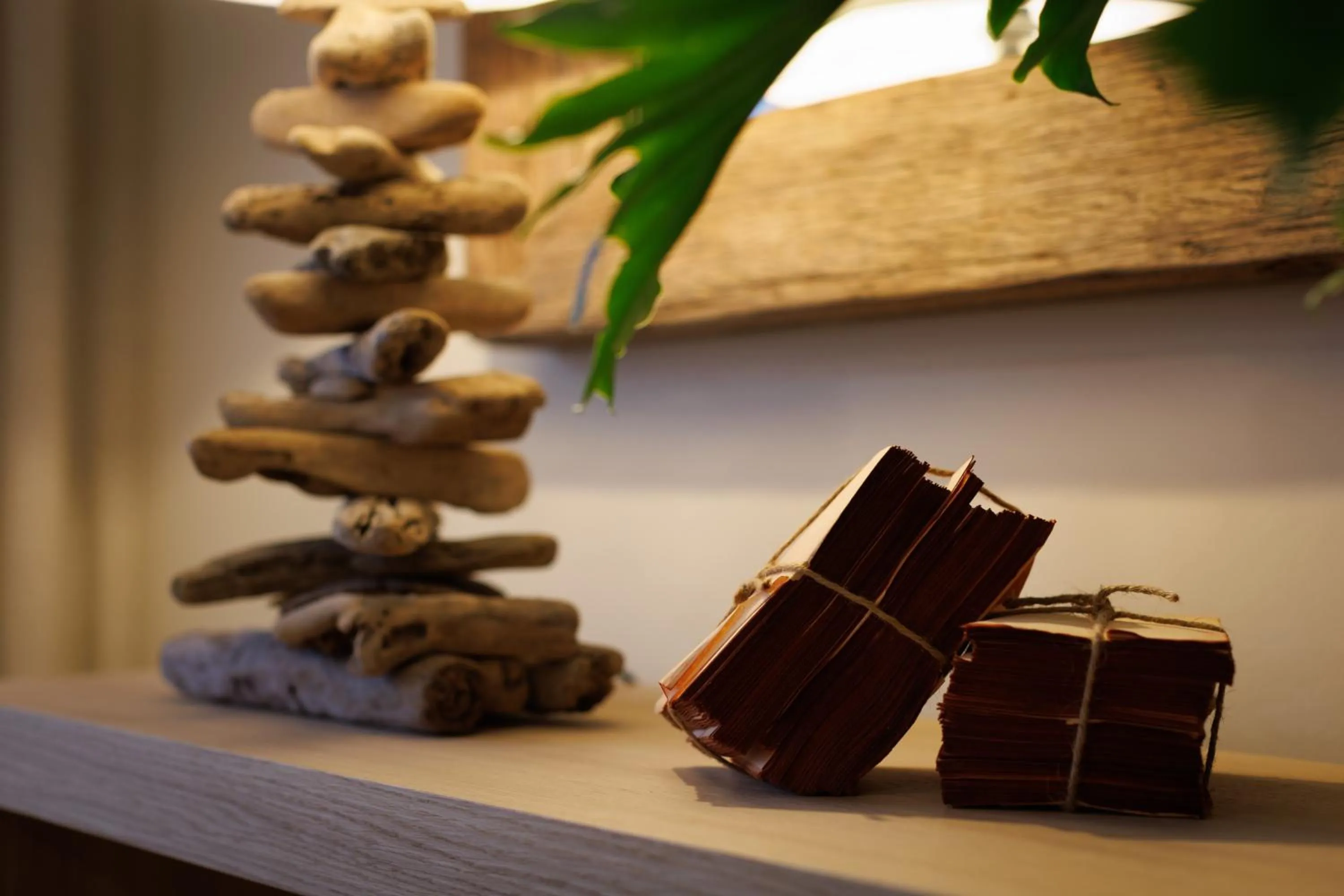 Lobby or reception in Hotel Folgosa Douro