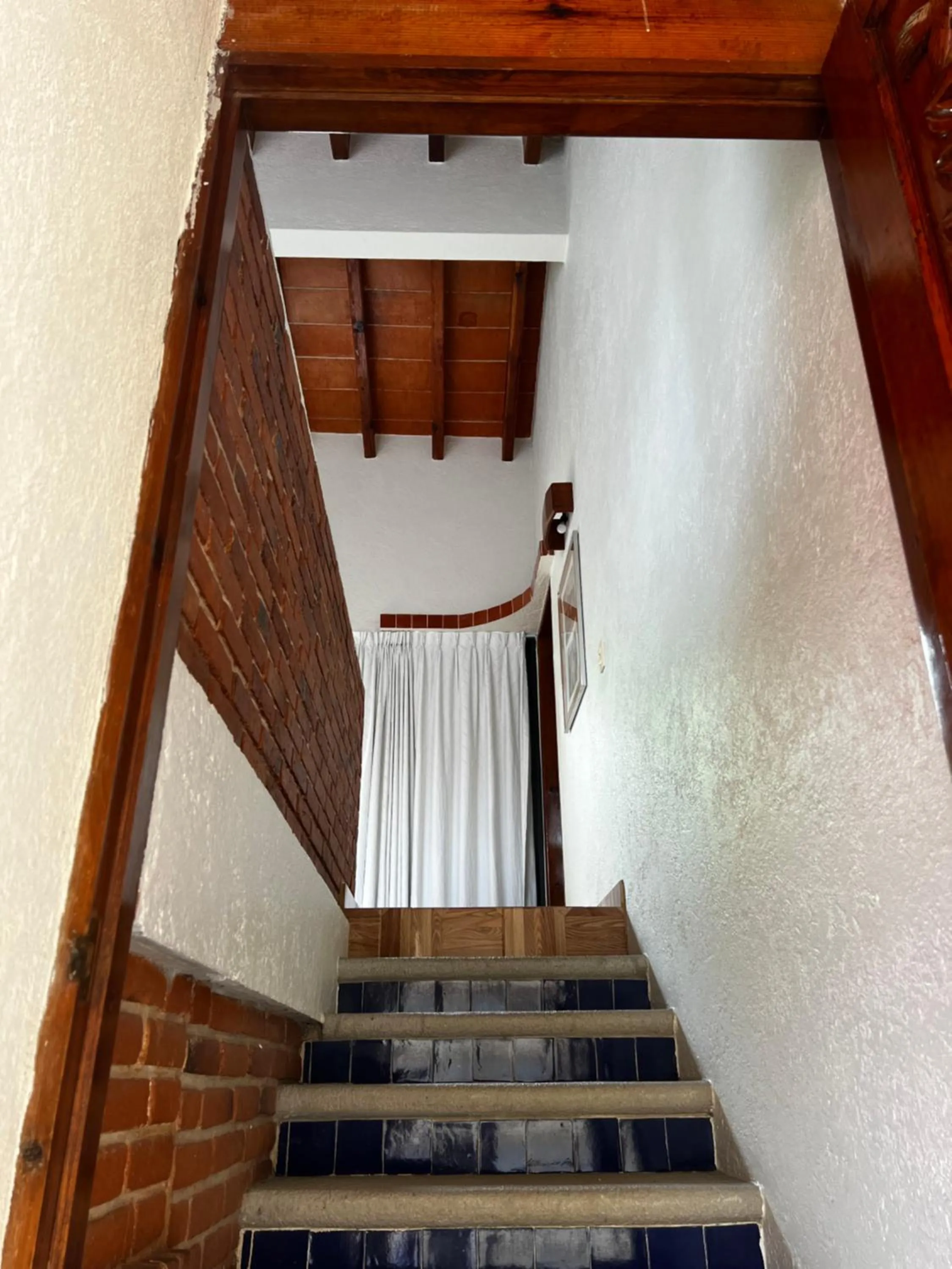 Other in Casa Bugambilia, Un Pequeño Hotel en Tepoztlán