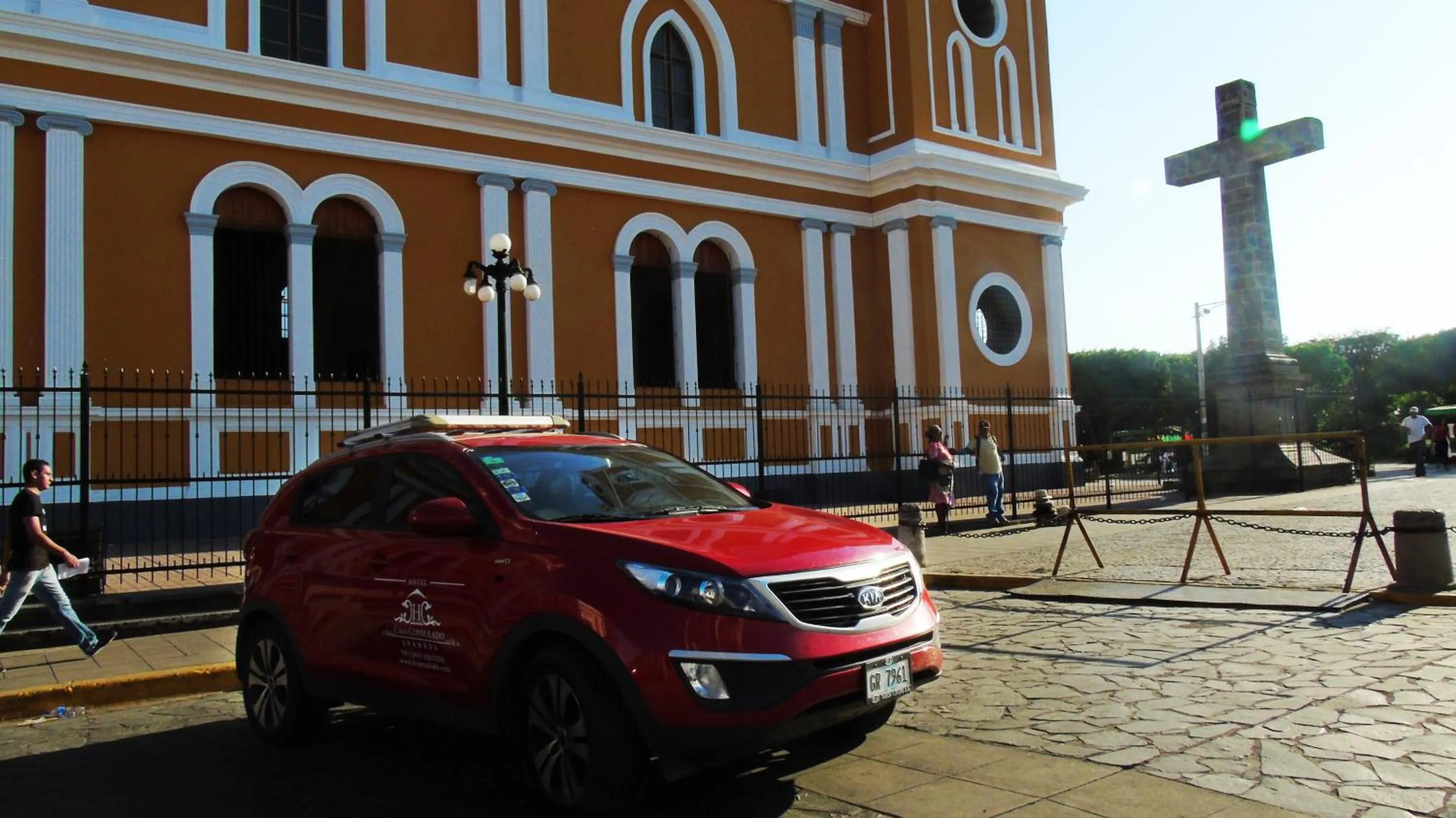 Other in Hotel Casa del Consulado