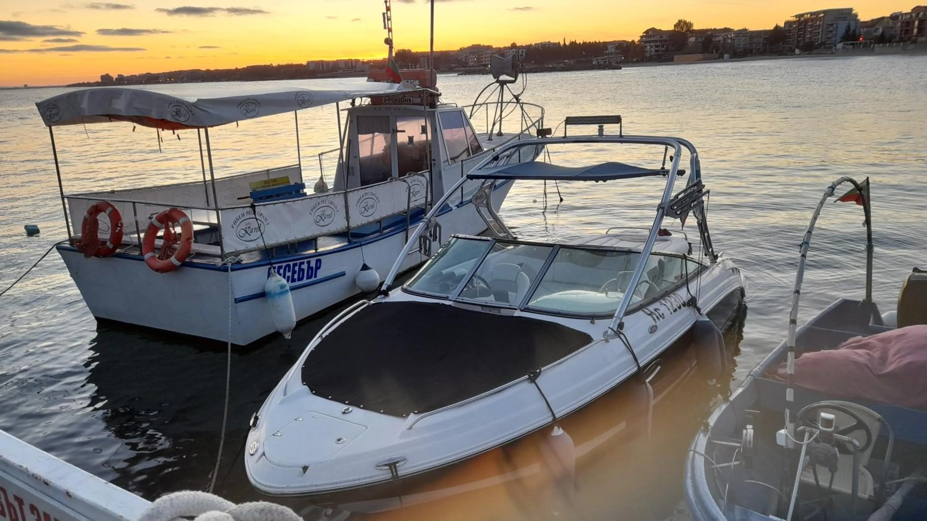 Entertainment in Family Hotel Saga