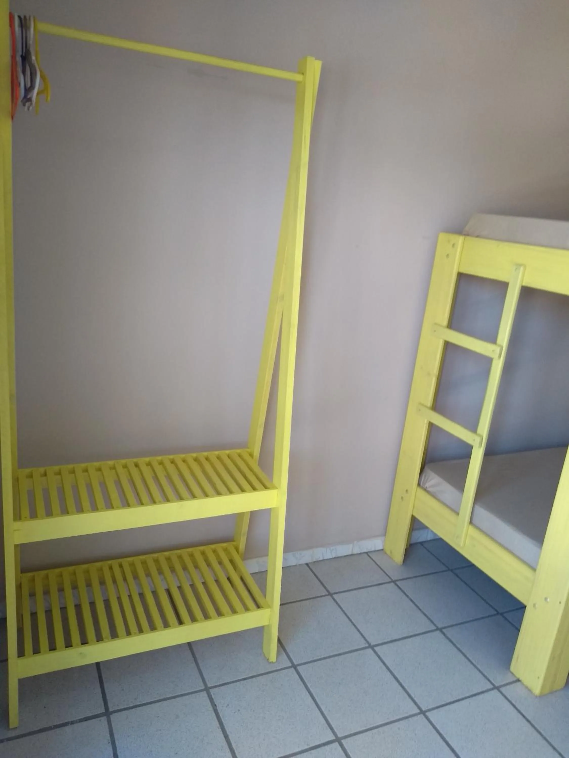 Pousada Toca Do Raul