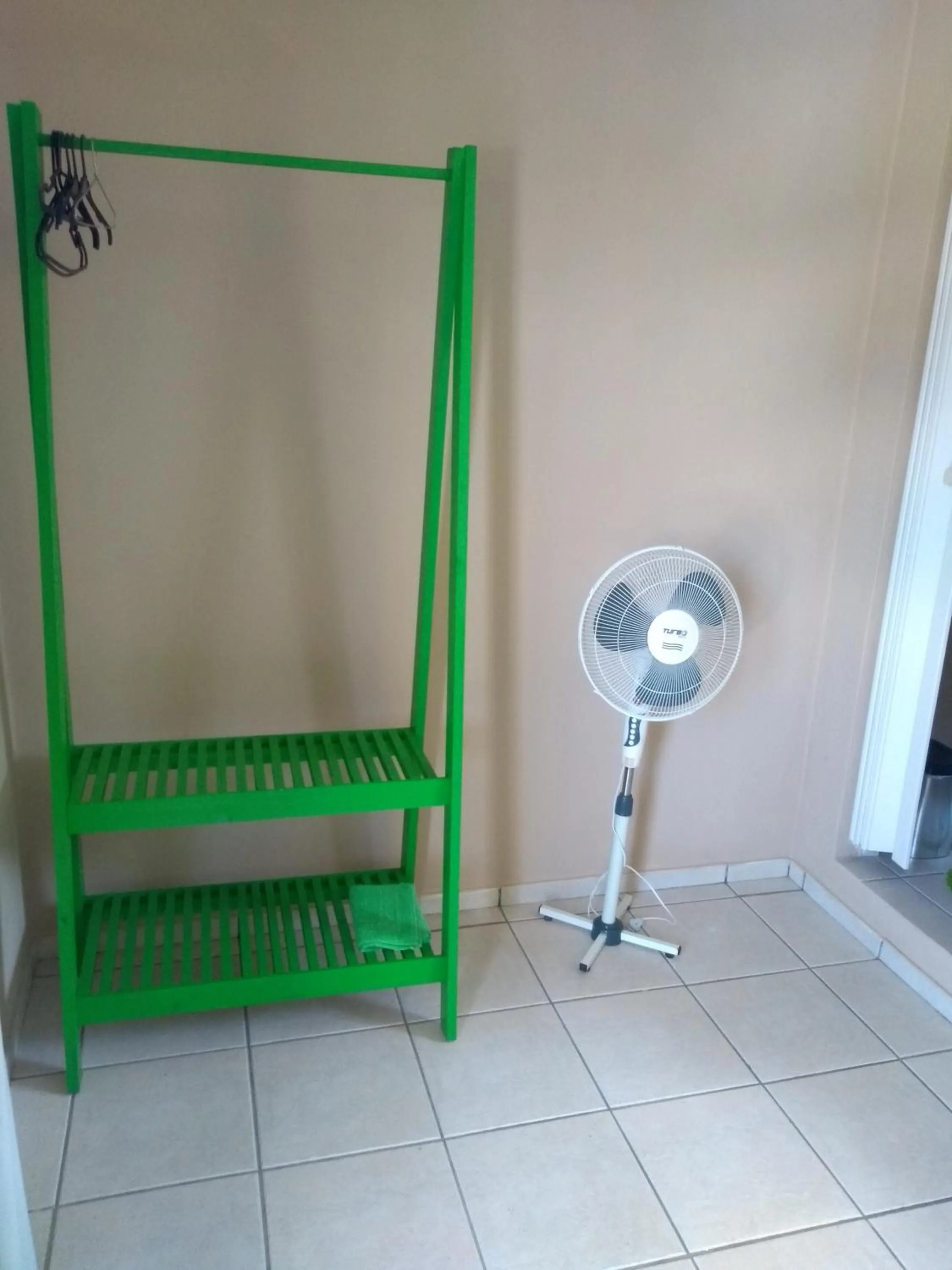 Pousada Toca Do Raul