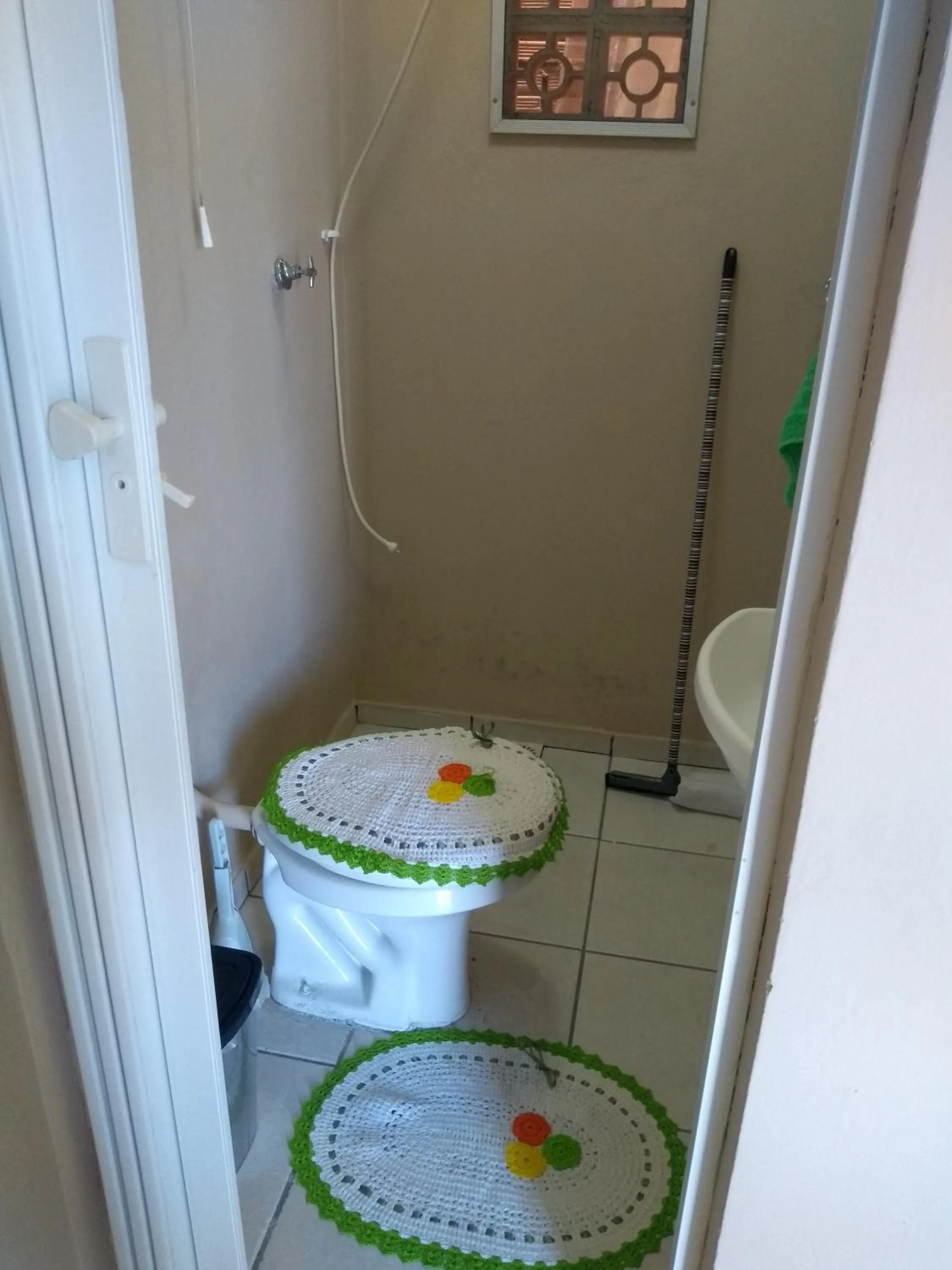 Pousada Toca Do Raul