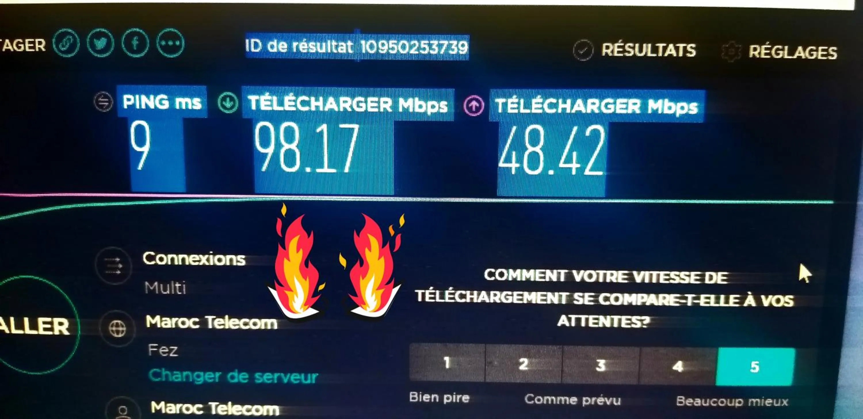 Hotel LAHLOU riad Cafeteria