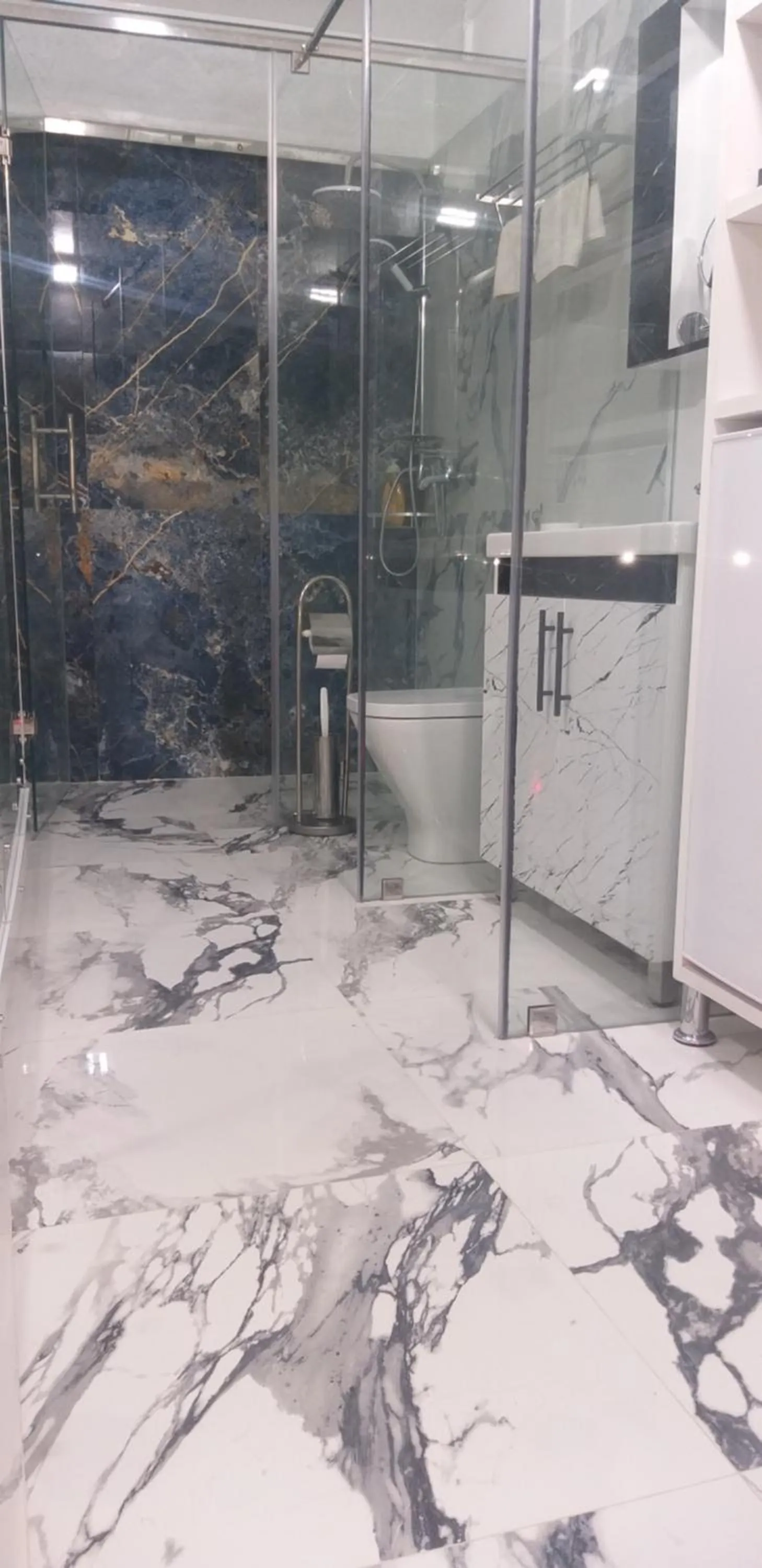 Hotel LAHLOU riad Cafeteria