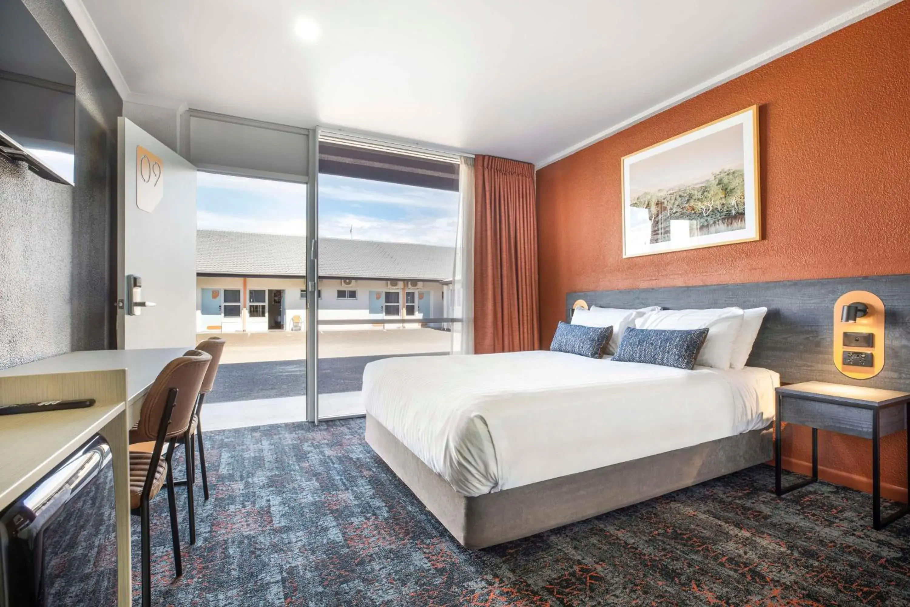 Nightcap at Horse & Jockey Hotel Warwick Nightcap at Horse & Jockey Hotel Warwick