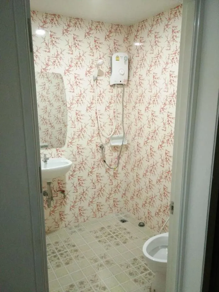 Sands Place Apartment and Hotel