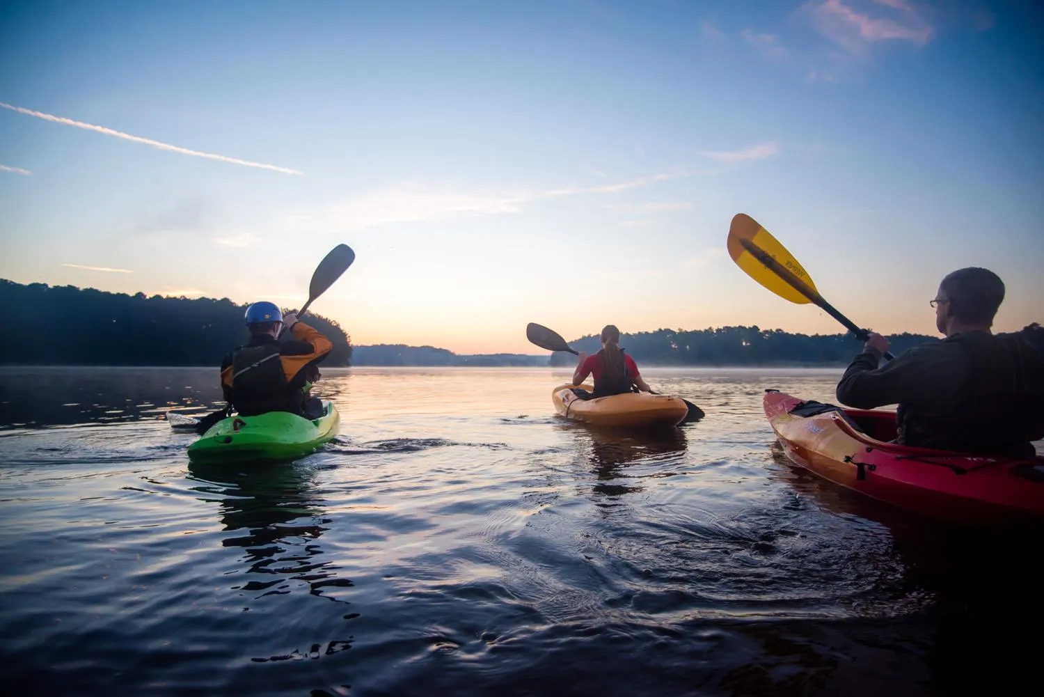 Fishing in Super 8 by Wyndham Acworth/Atlanta Area