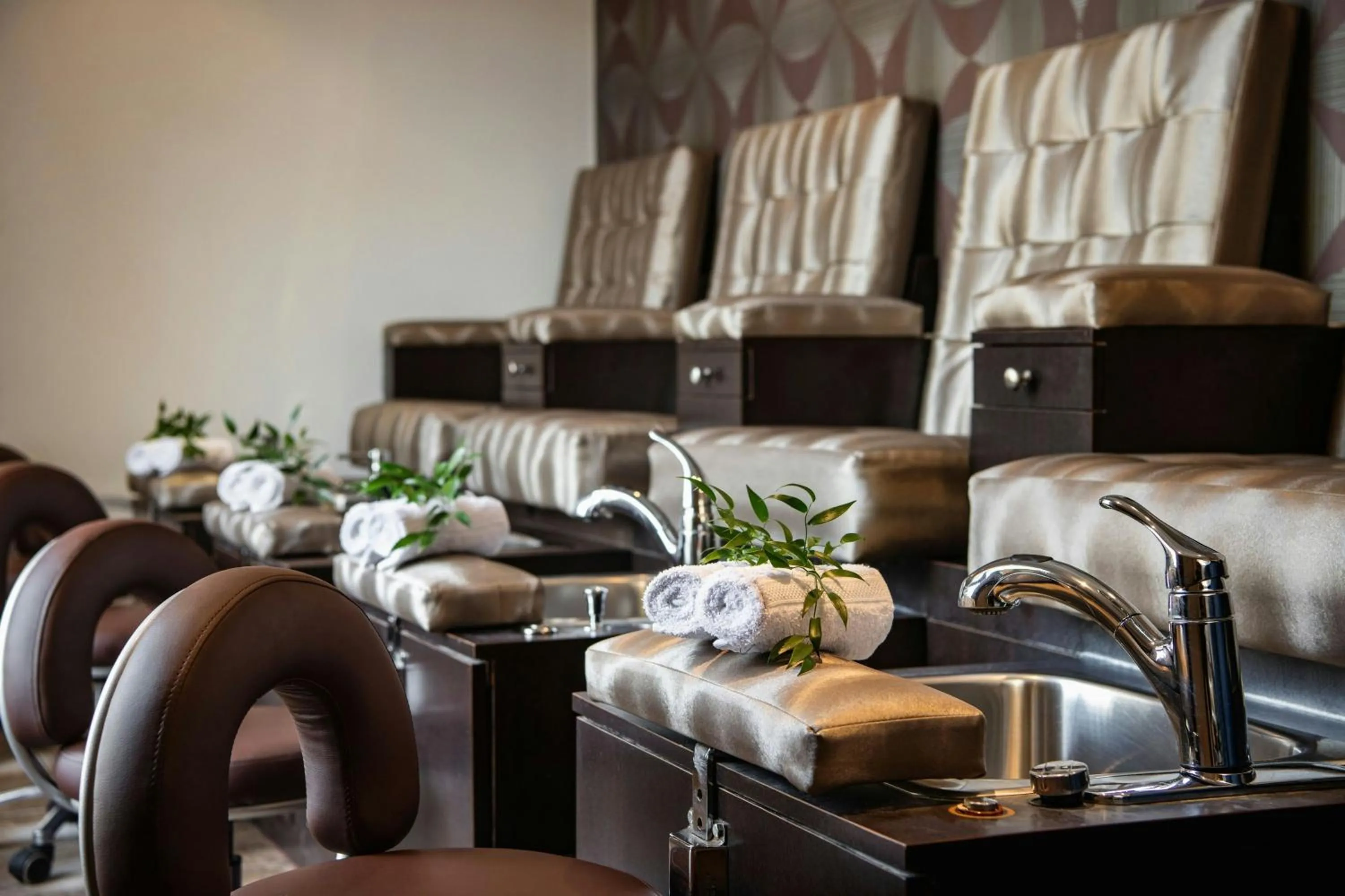 Other in The Hotel Saskatchewan, Autograph Collection