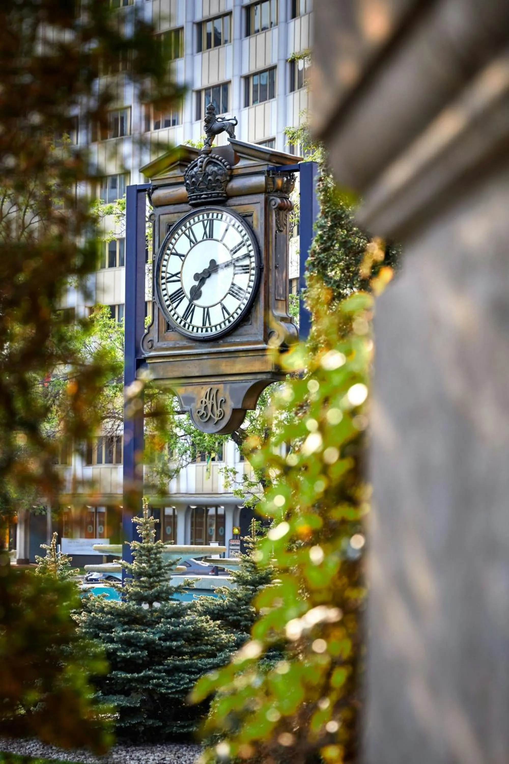 Other in The Hotel Saskatchewan, Autograph Collection