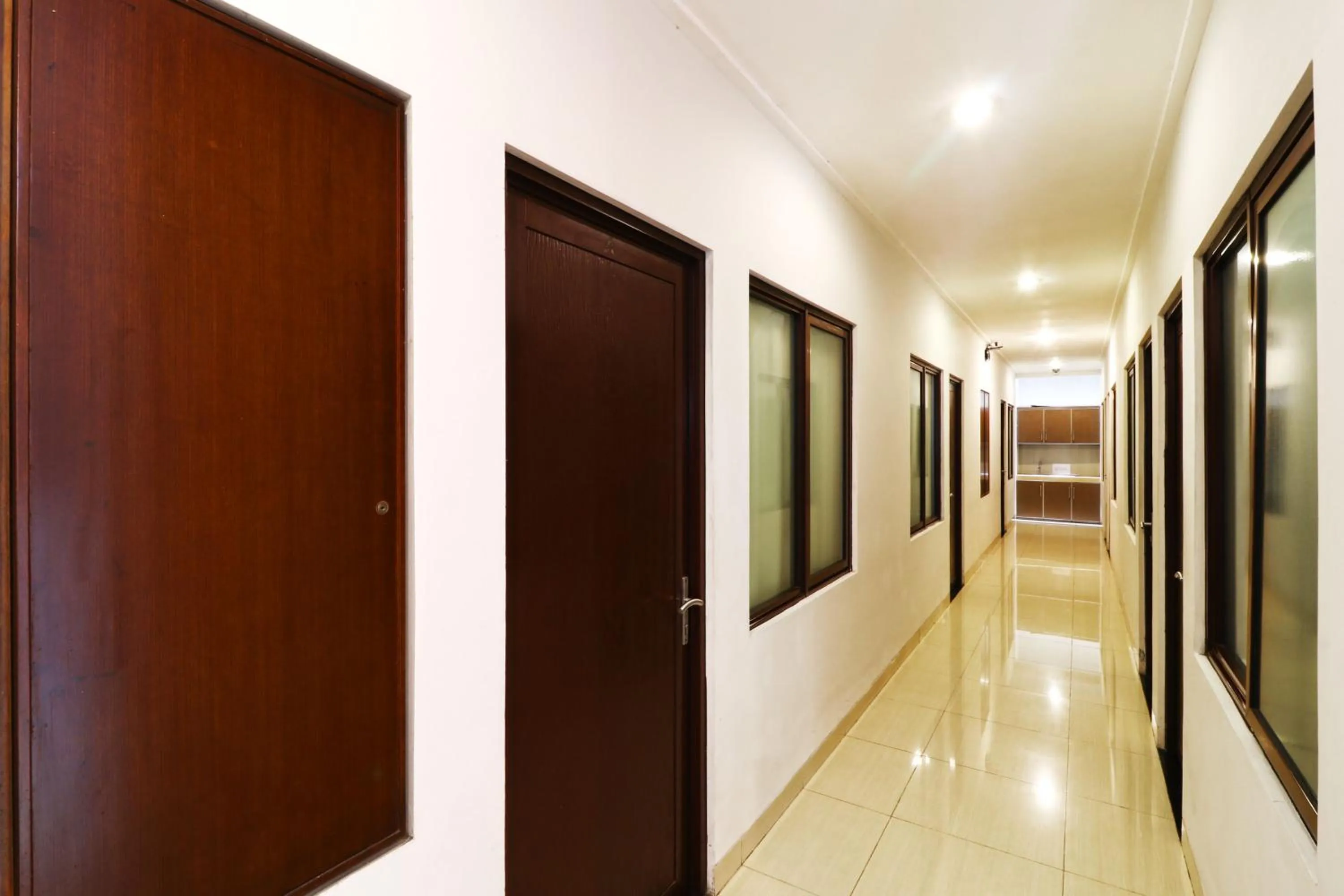 Other in Bendungan Hilir Residence