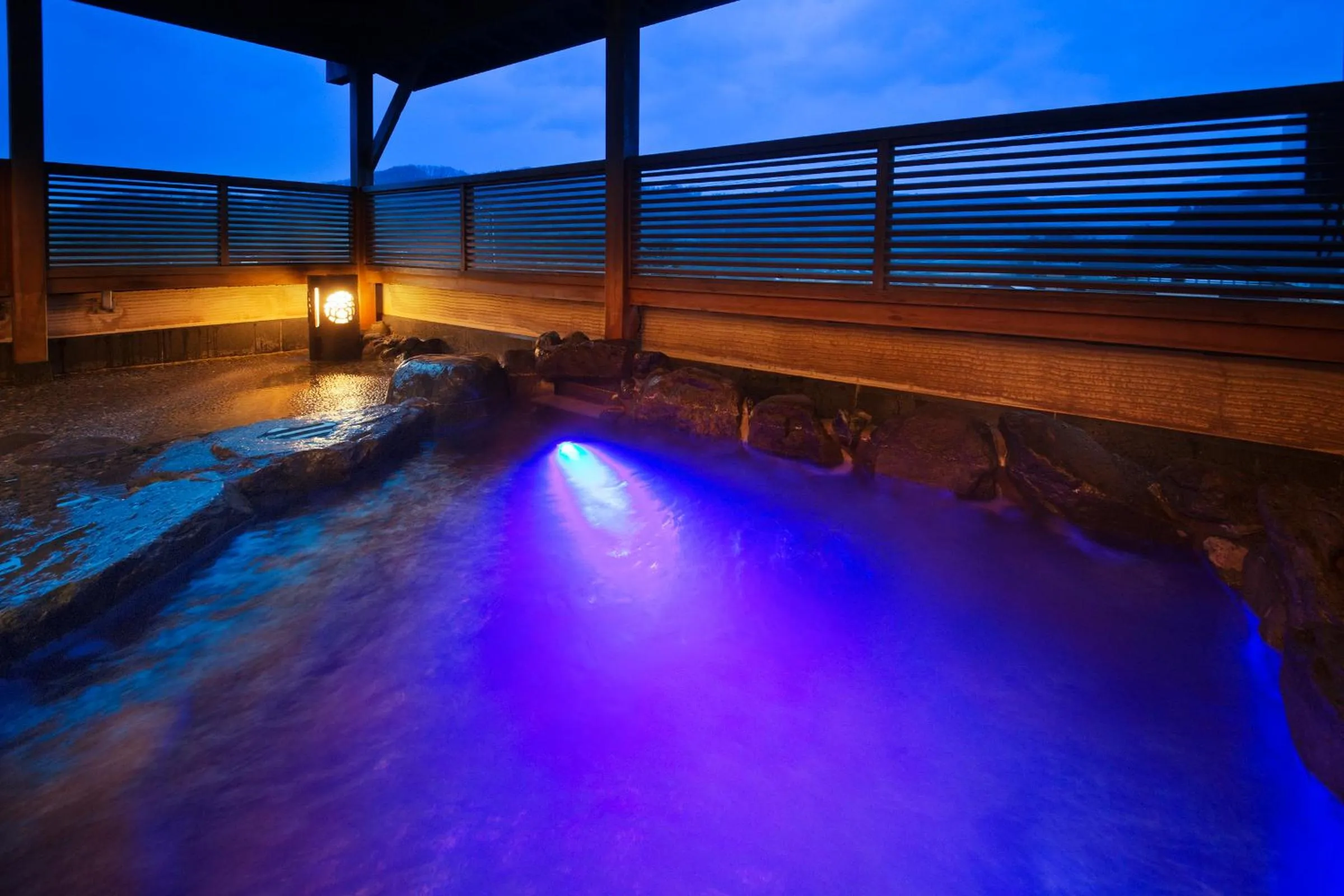 Kanazawa Hyakurakusou