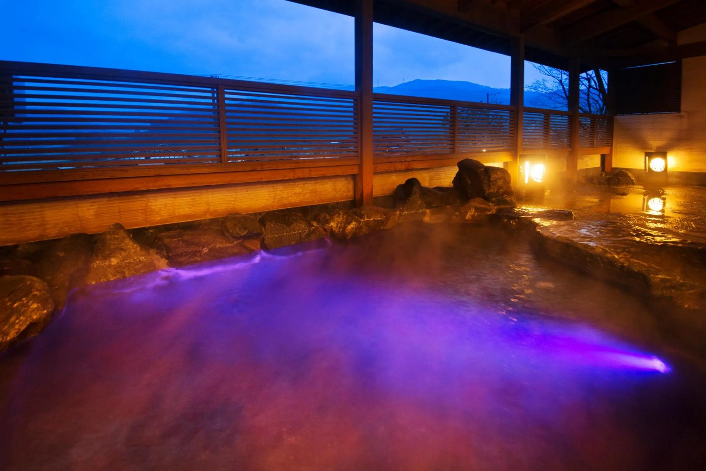 Kanazawa Hyakurakusou