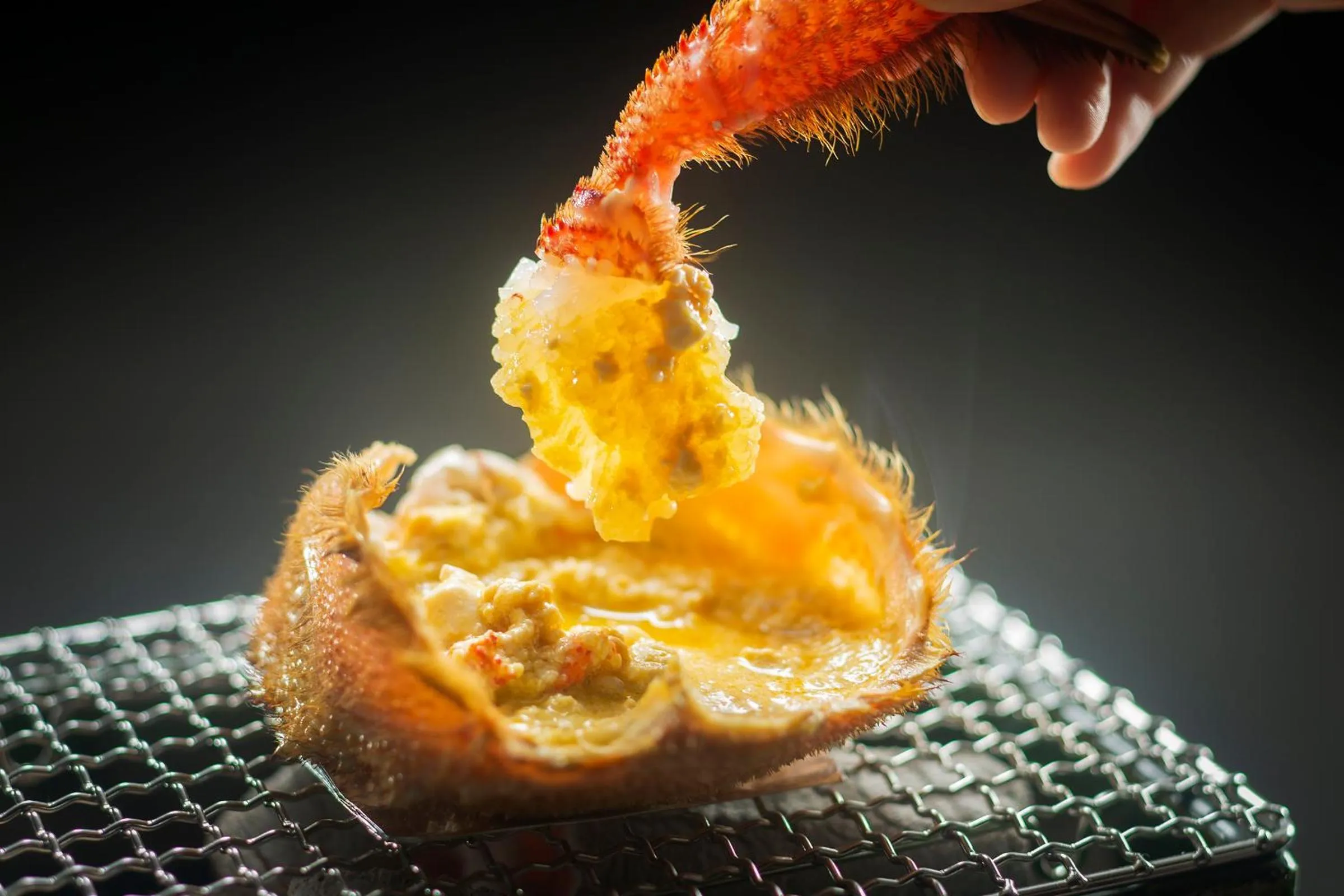 Kanazawa Hyakurakusou