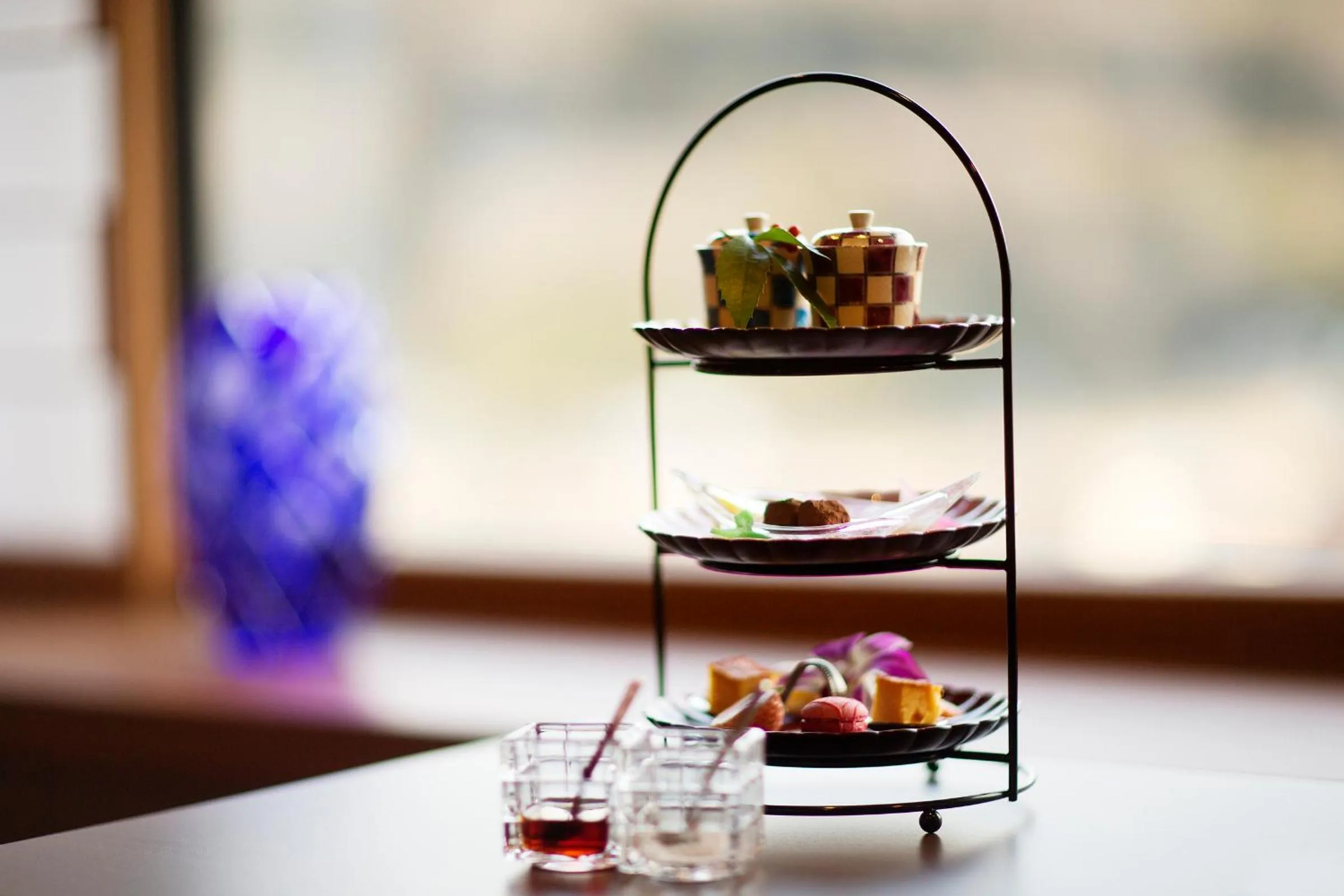 Kanazawa Hyakurakusou