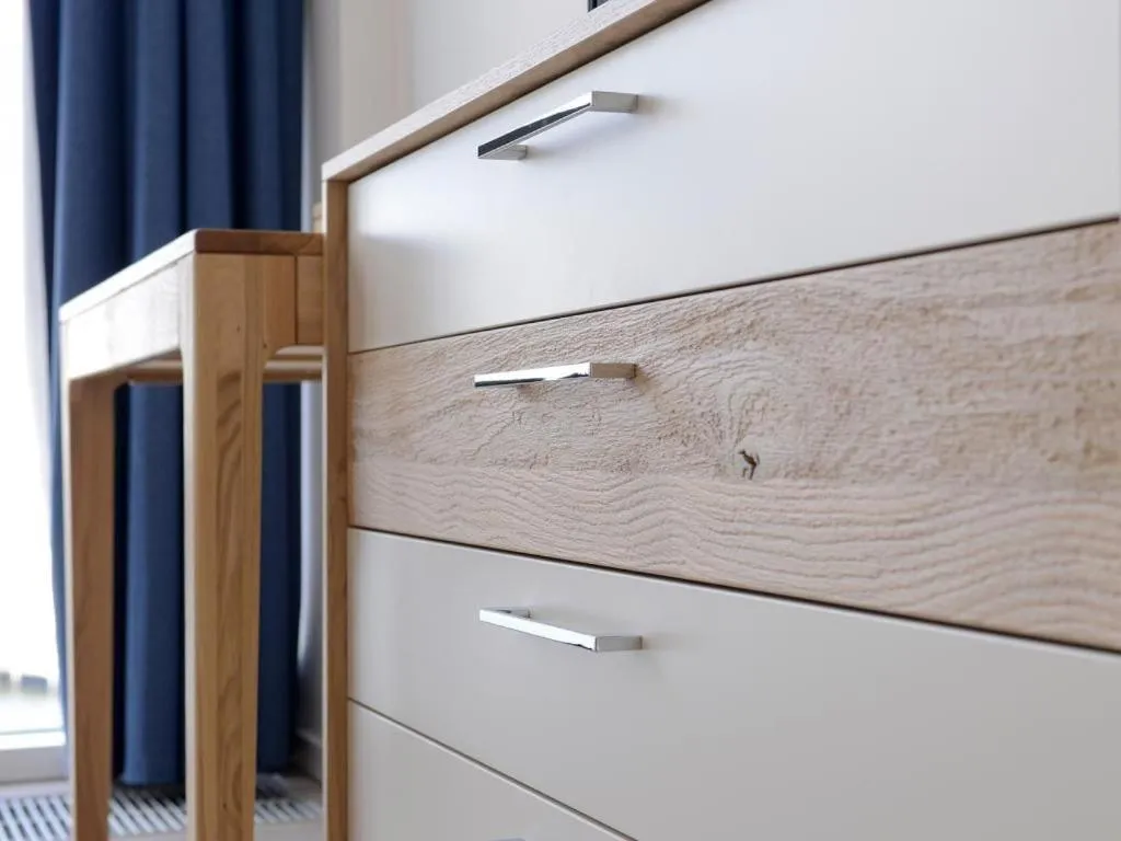 Ohlerich Speicher App_ 46