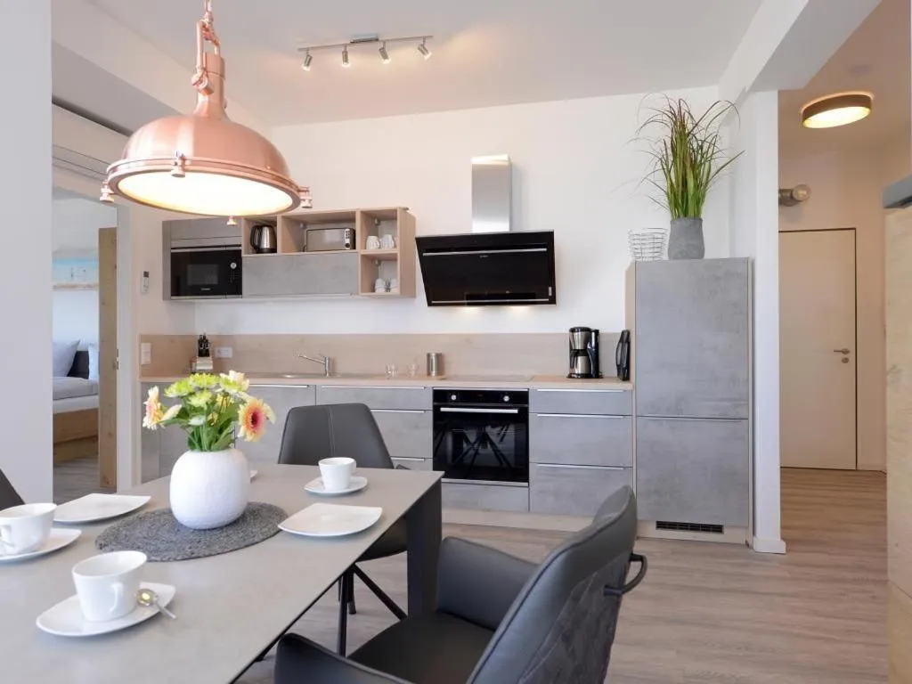 Ohlerich Speicher App_ 46