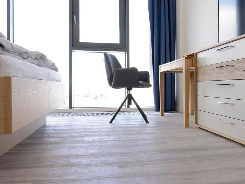 Ohlerich Speicher App_ 46