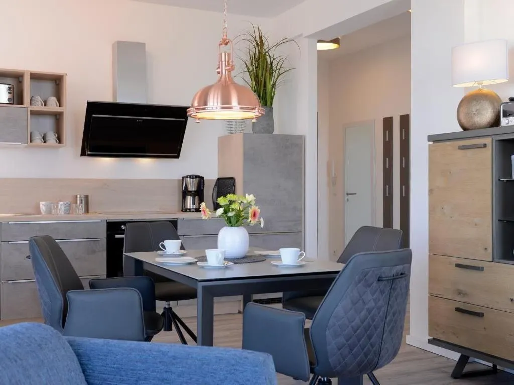 Ohlerich Speicher App_ 46