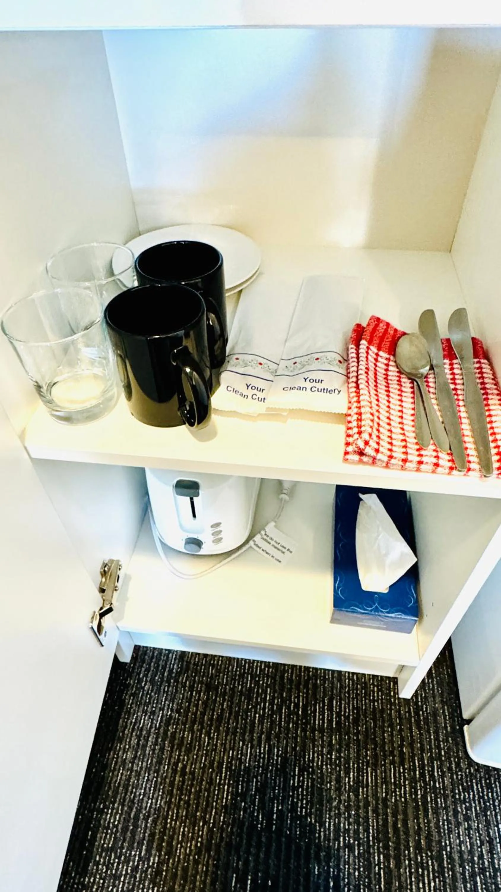 Junction Motel Wagga