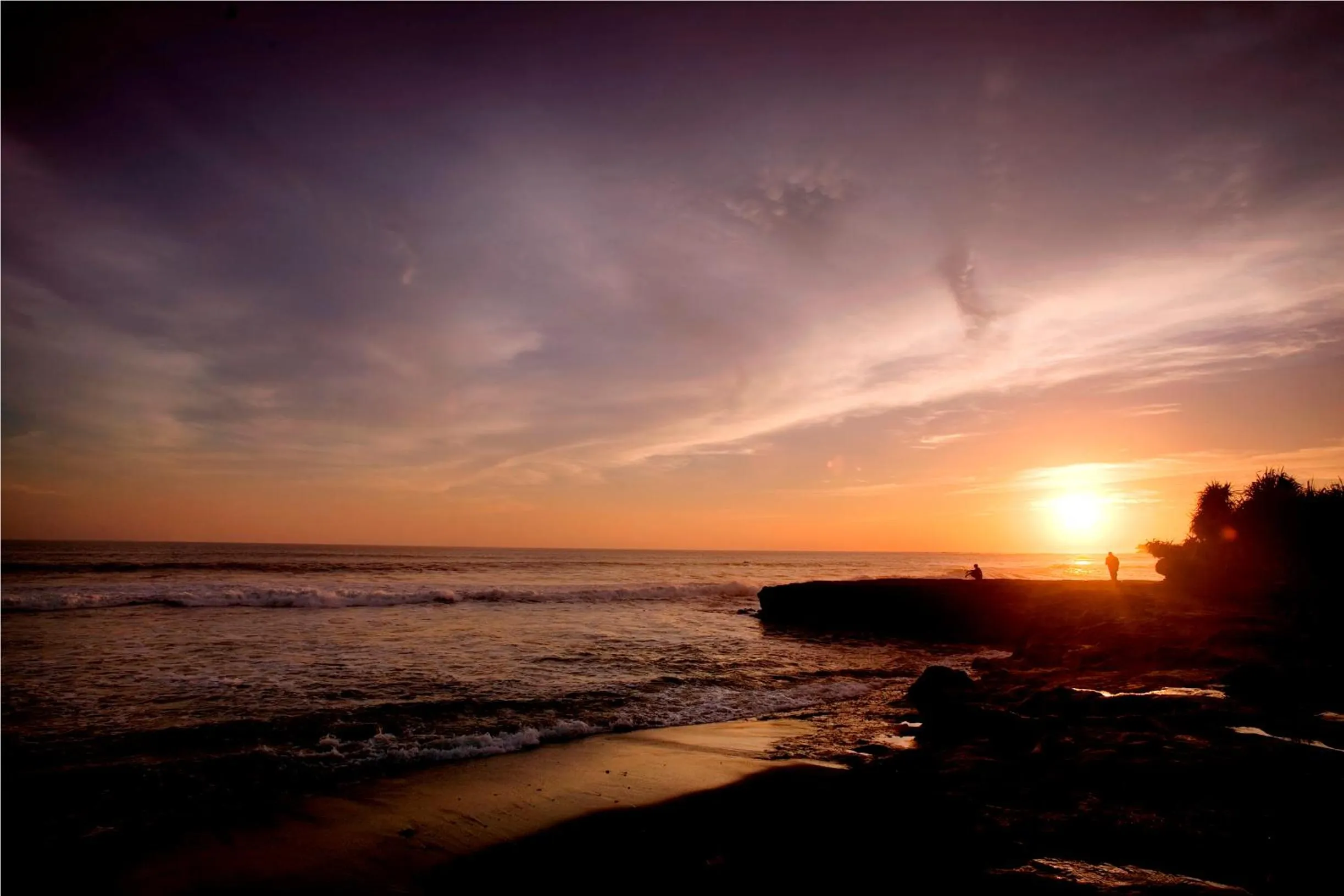 Other in The Bali Dream Villa & Resort Echo Beach Canggu