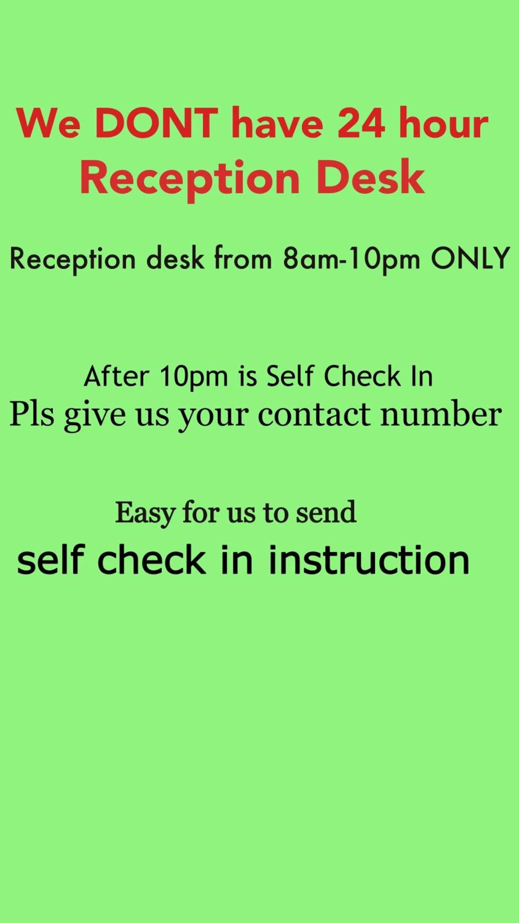 Twin Room with Private Bathroom in LunaStay (Shared Common Area)