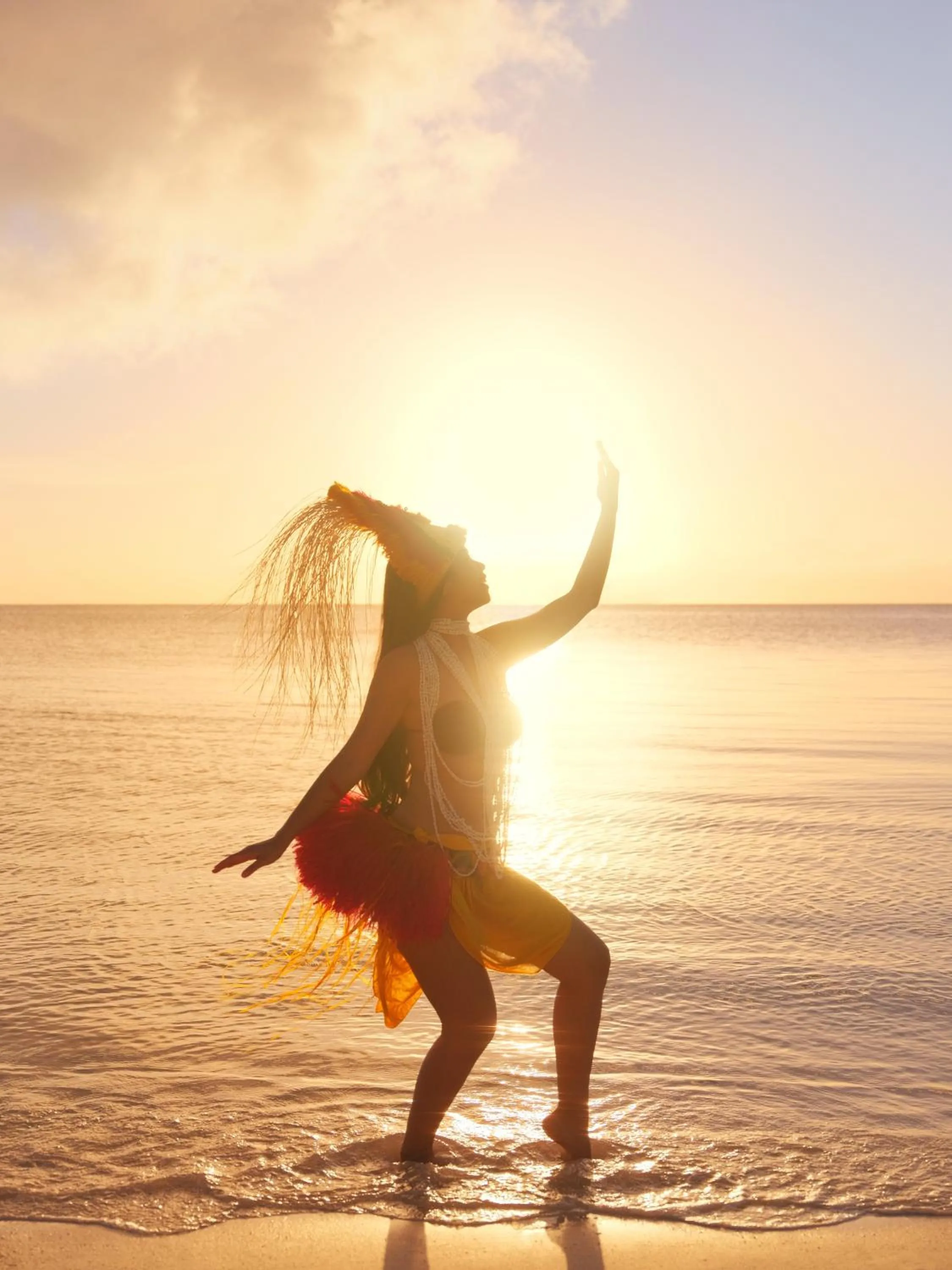 Other in Crowne Plaza Resort Saipan