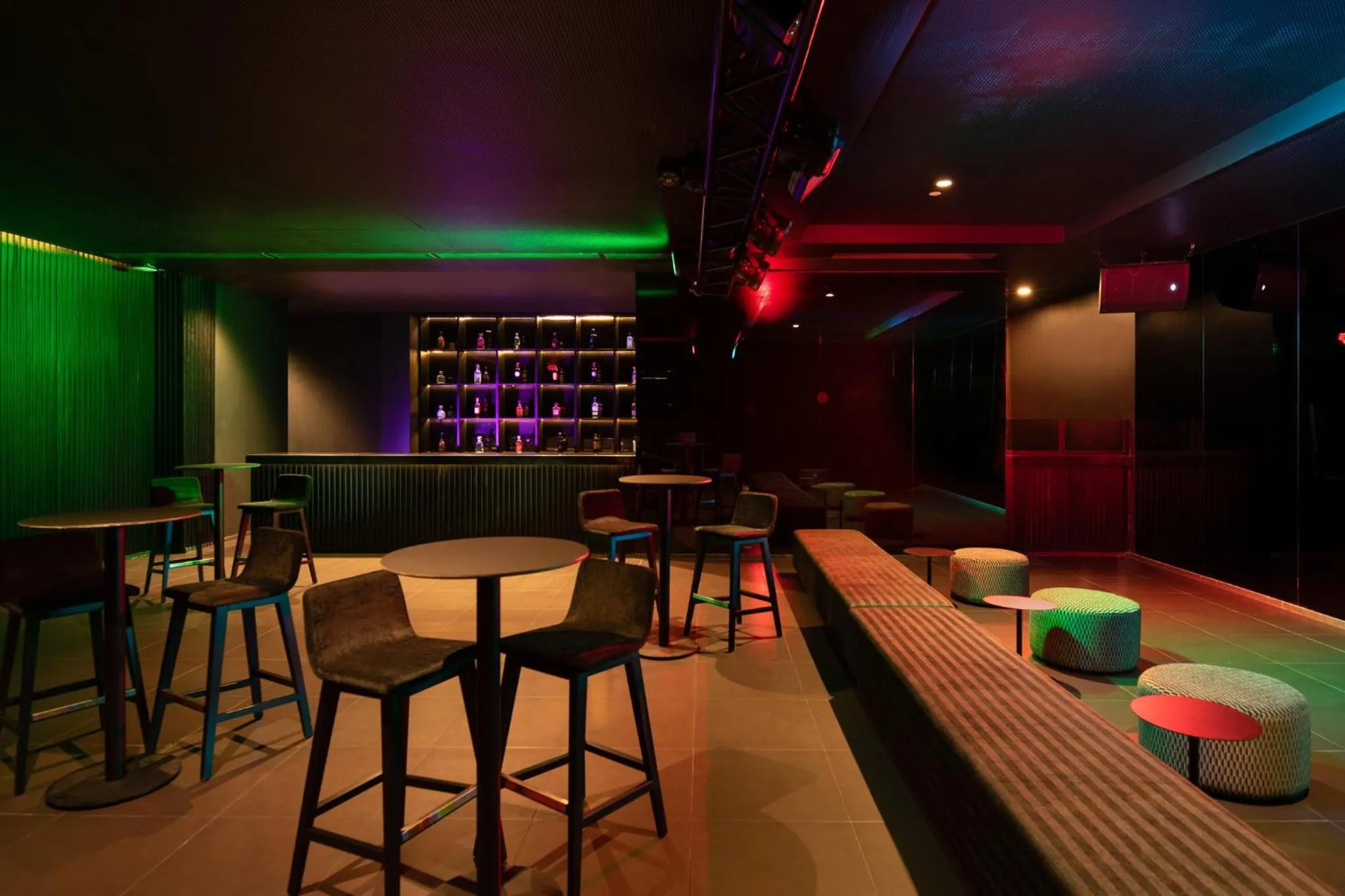 Other in Live Aqua Punta Cana - All Inclusive - Adults Only