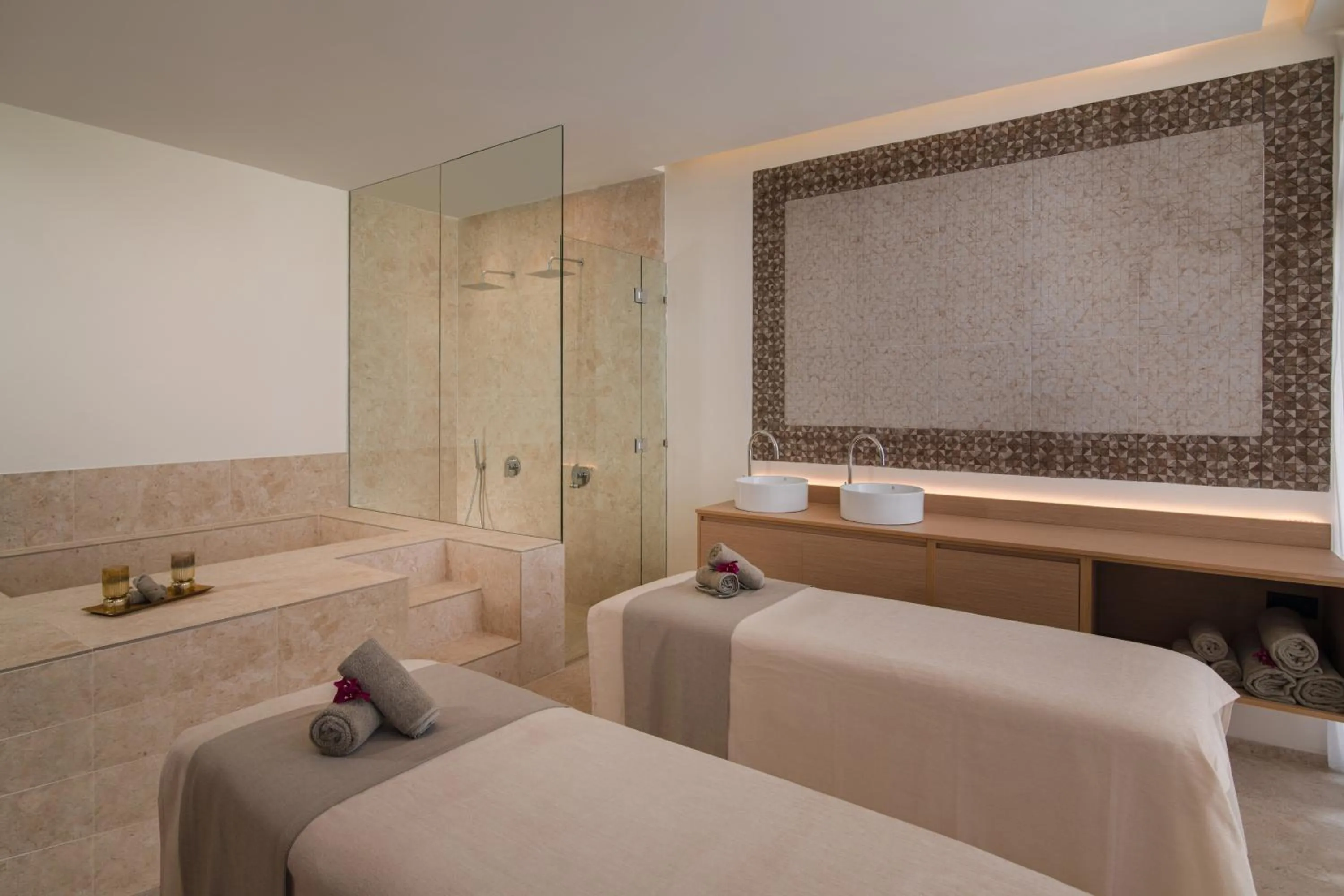 Other in Live Aqua Punta Cana - All Inclusive - Adults Only