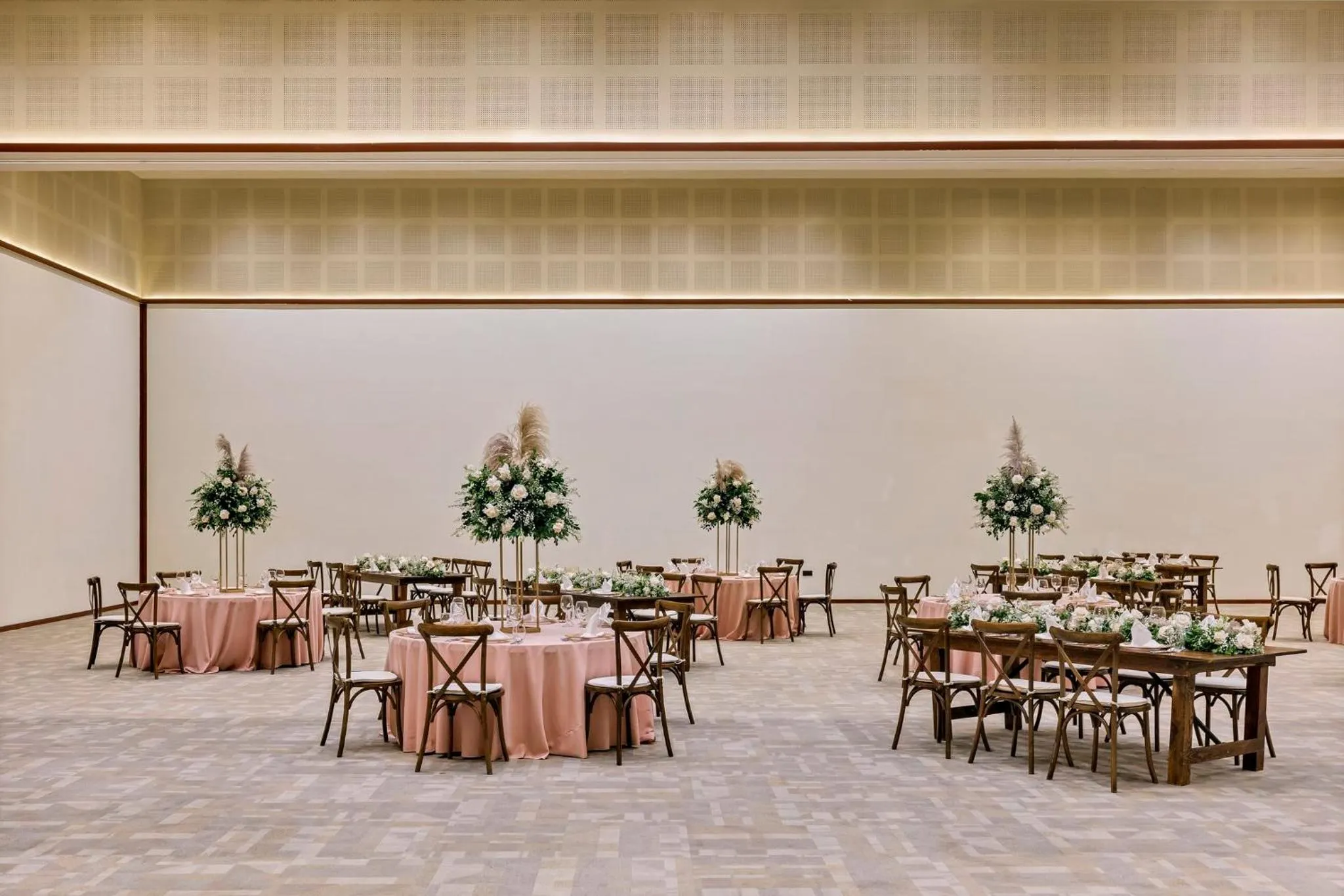 Other in Live Aqua Punta Cana - All Inclusive - Adults Only