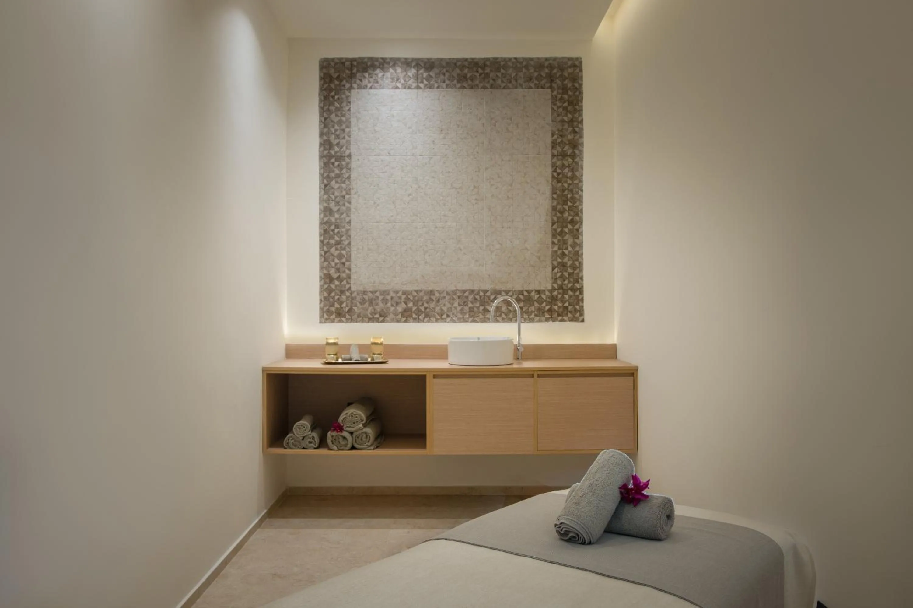 Other in Live Aqua Punta Cana - All Inclusive - Adults Only