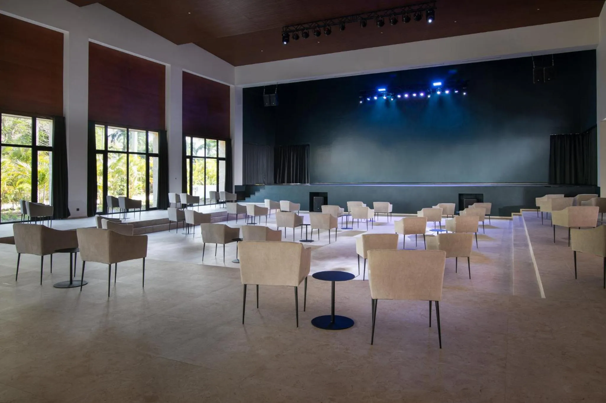 Other in Live Aqua Punta Cana - All Inclusive - Adults Only