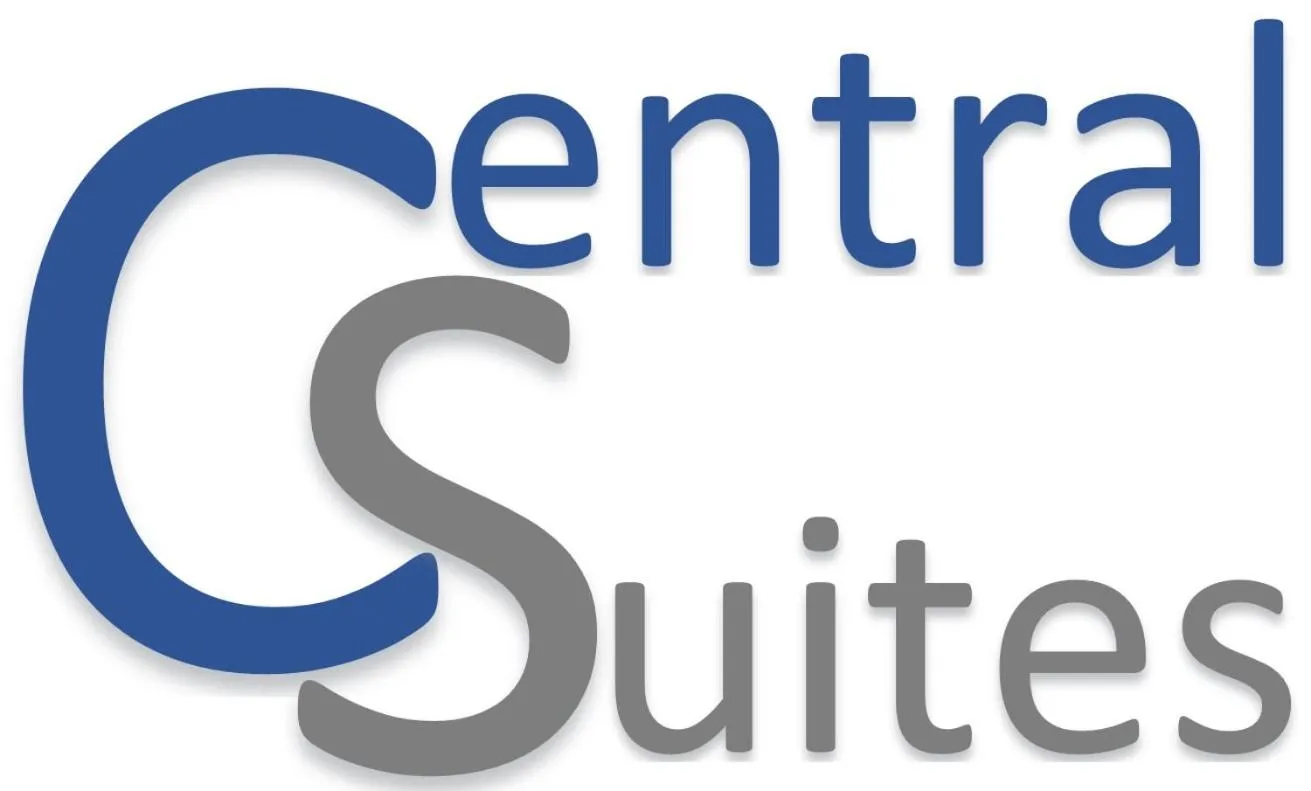 Central Suites 3