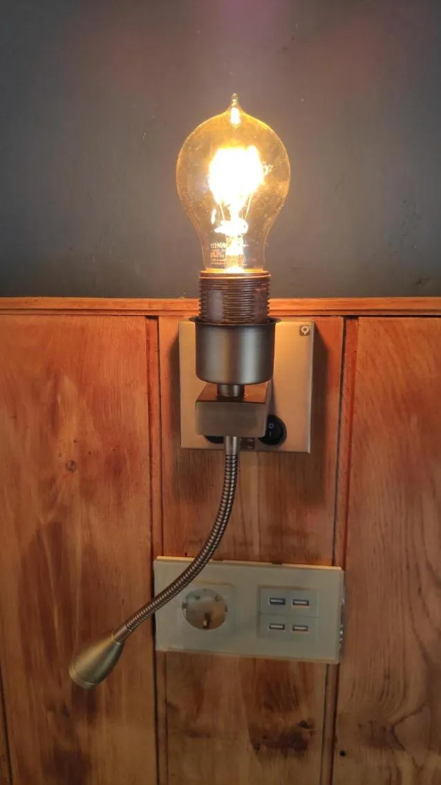 Decorative detail in Mas Del Llop Blanc - Dog friendly Hostal Rural - B&B