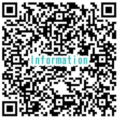 Tabino Hotel EXpress Narita