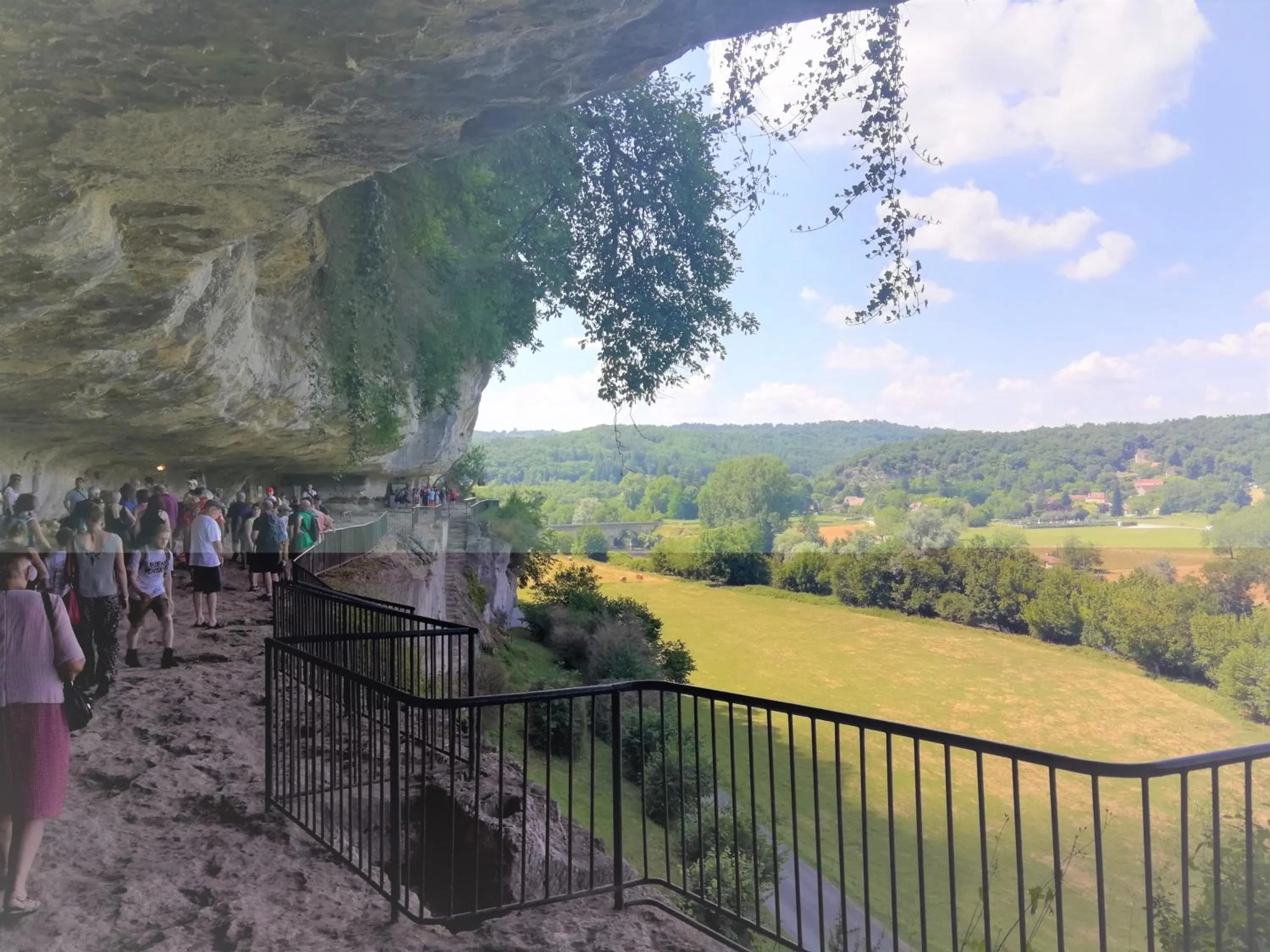 Other in Les Chalets d'Argentouleau