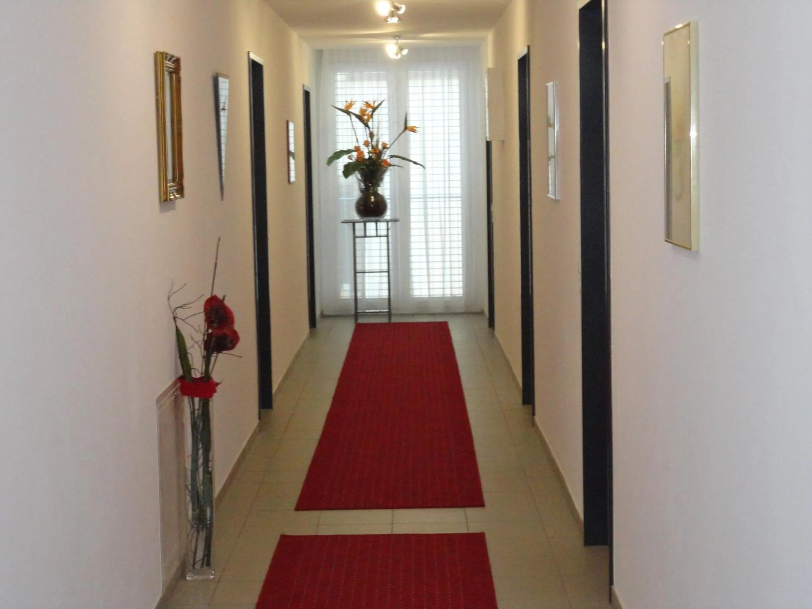 Other in Hotel Cafe Lorenz