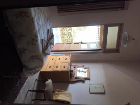 Holmhurst Guest House