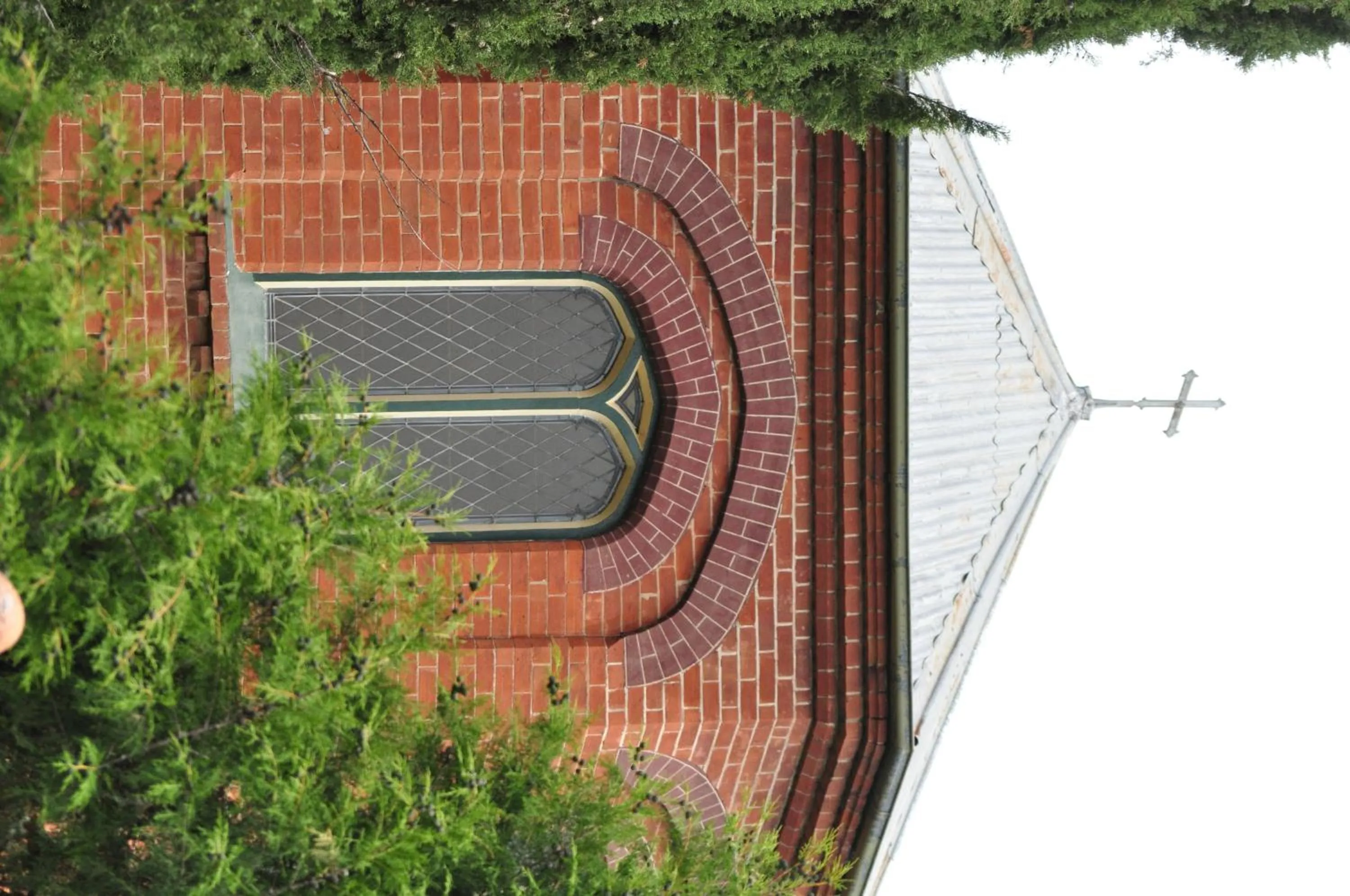 Holmhurst Guest House