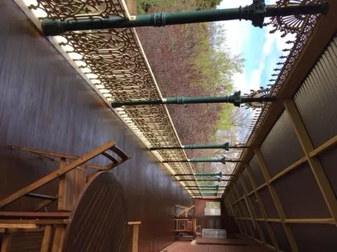 Holmhurst Guest House